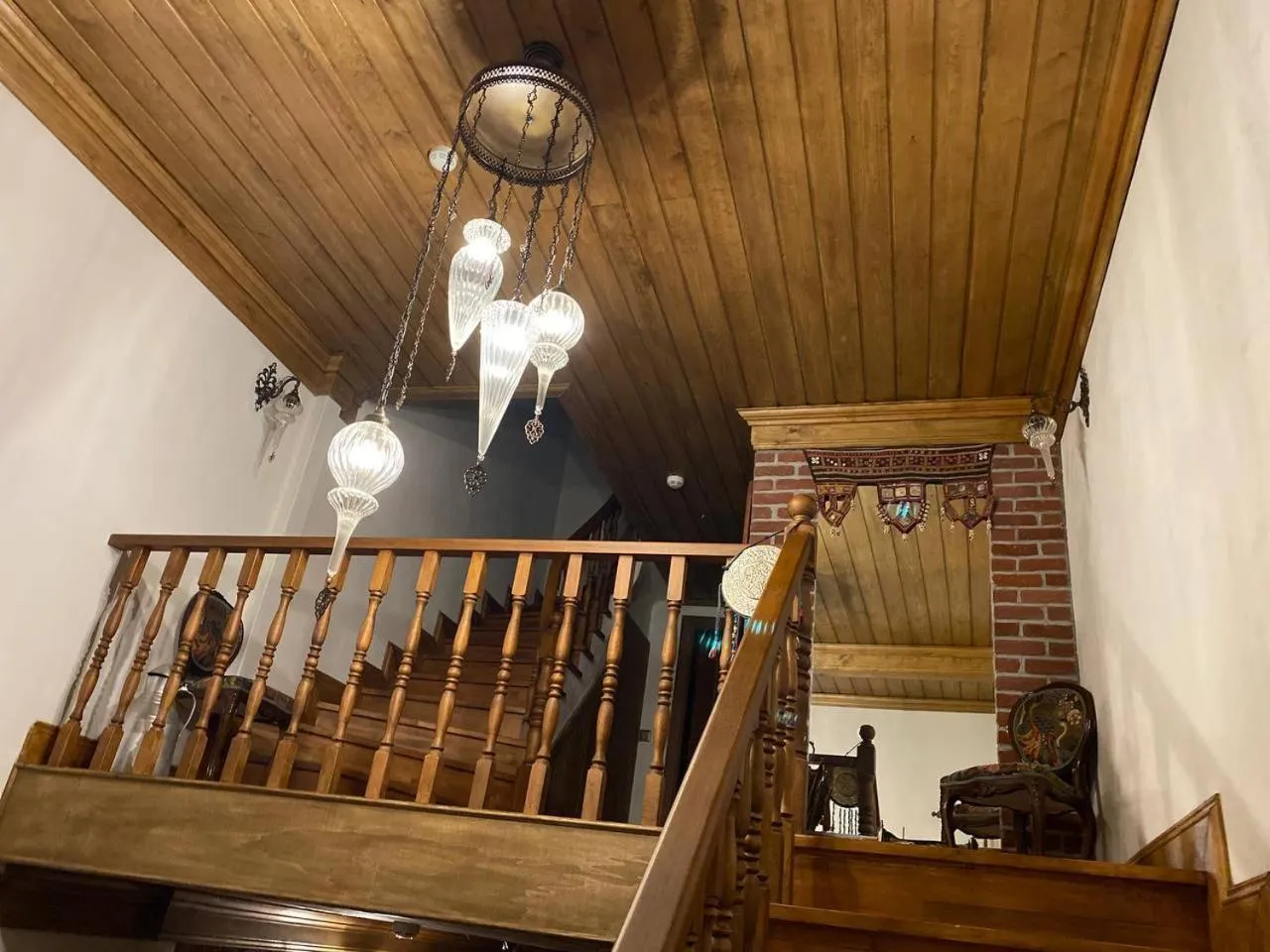 Sofia Boutique Hotel