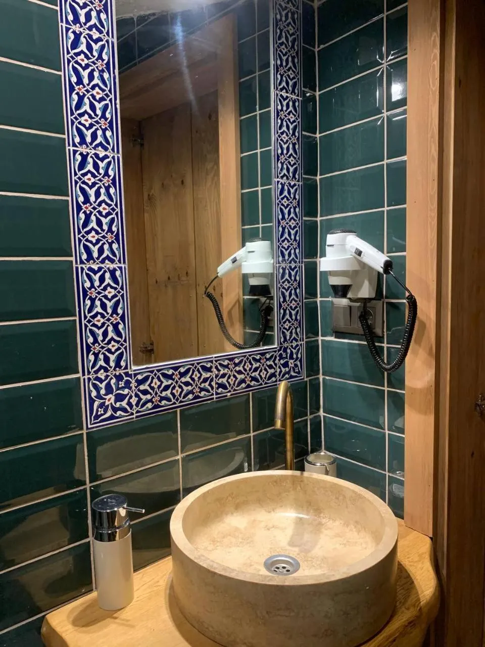 Sofia Boutique Hotel