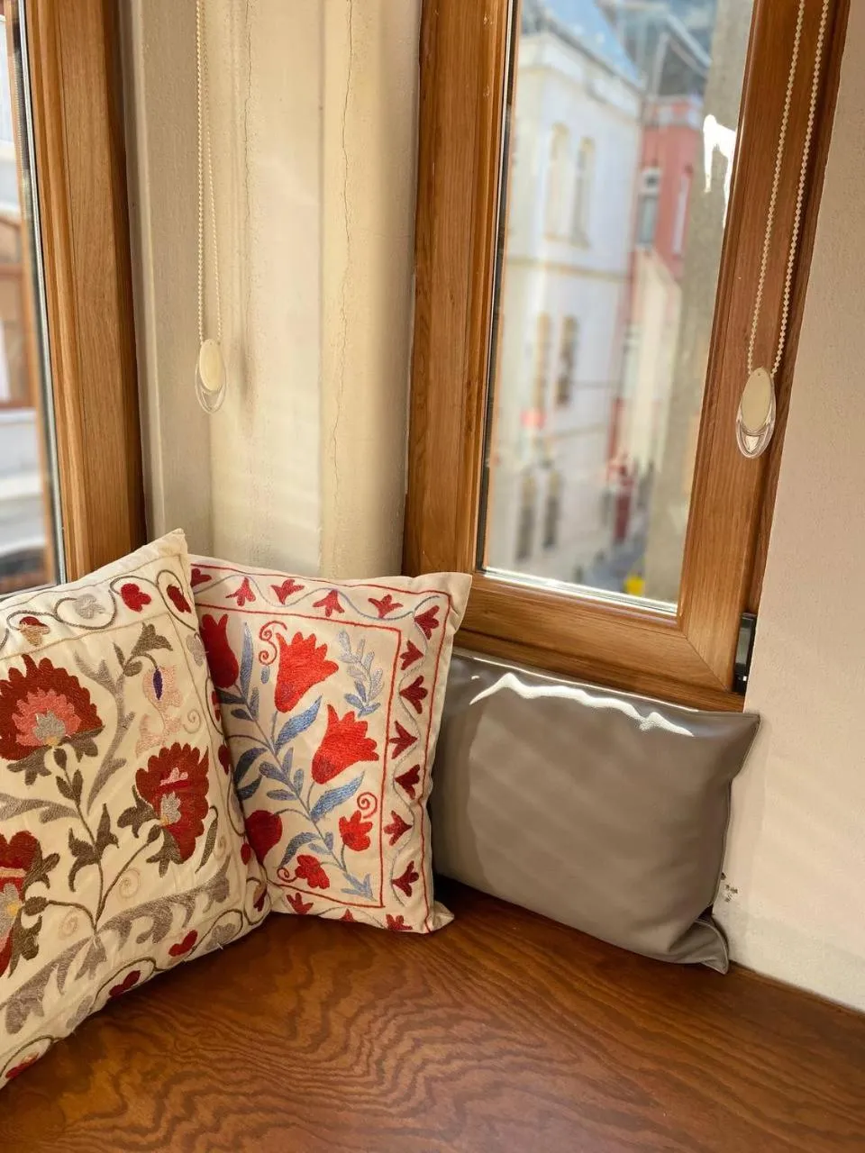 Sofia Boutique Hotel