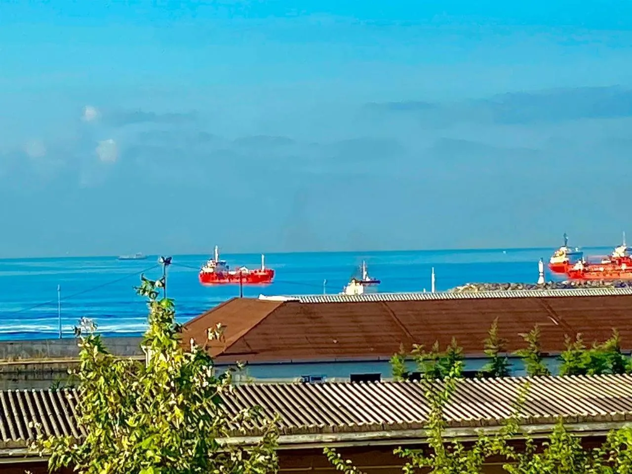 Sofia Boutique Hotel