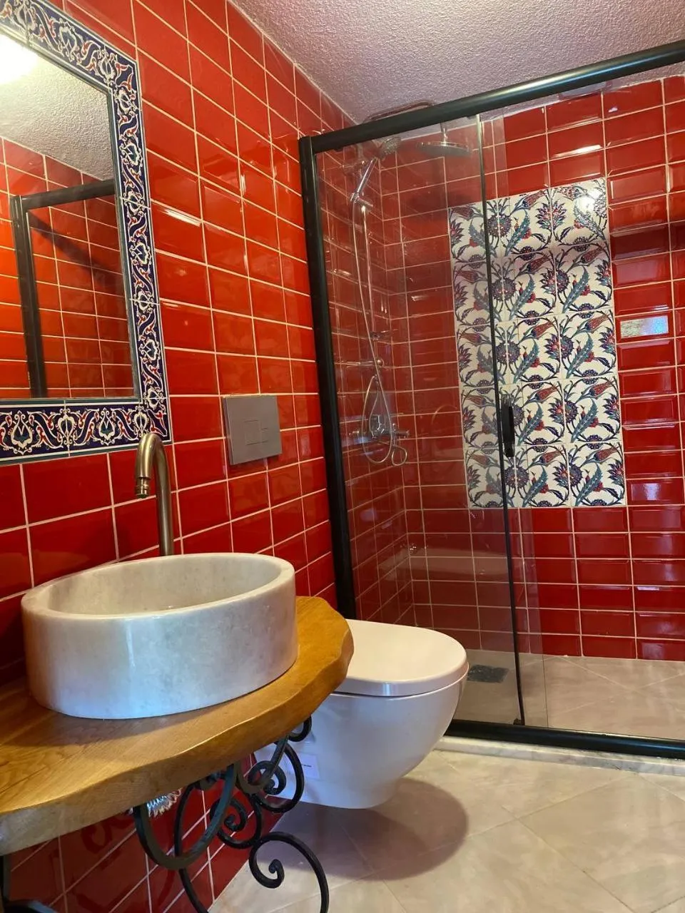 Sofia Boutique Hotel