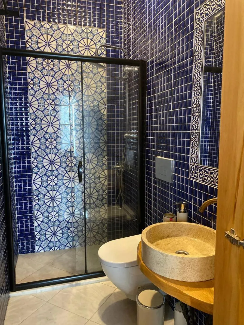 Sofia Boutique Hotel