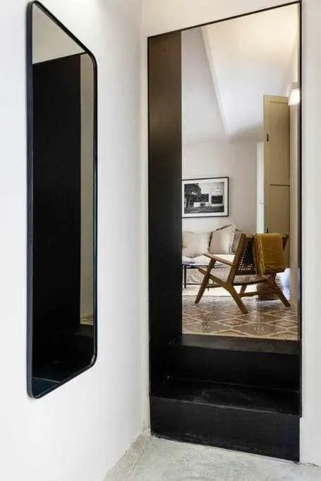 Velo Vern 1- Beautiful new apartment 2 bed ensuite