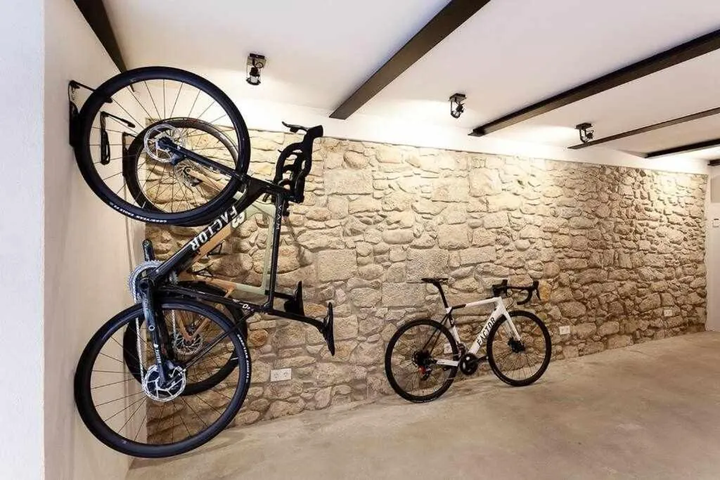 Velo Vern 1- Beautiful new apartment 2 bed ensuite