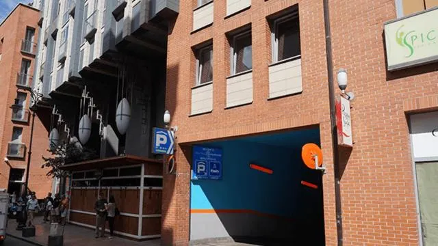 Other in Carat Boutique Hotel