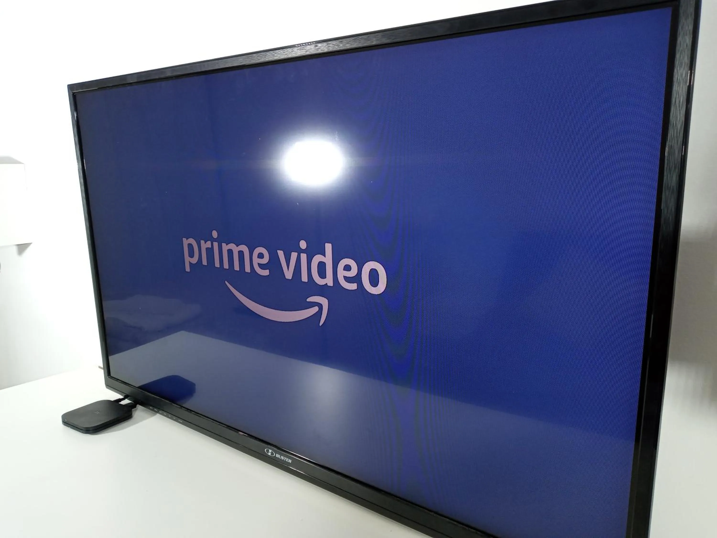 Apartamento no coração de Curitiba