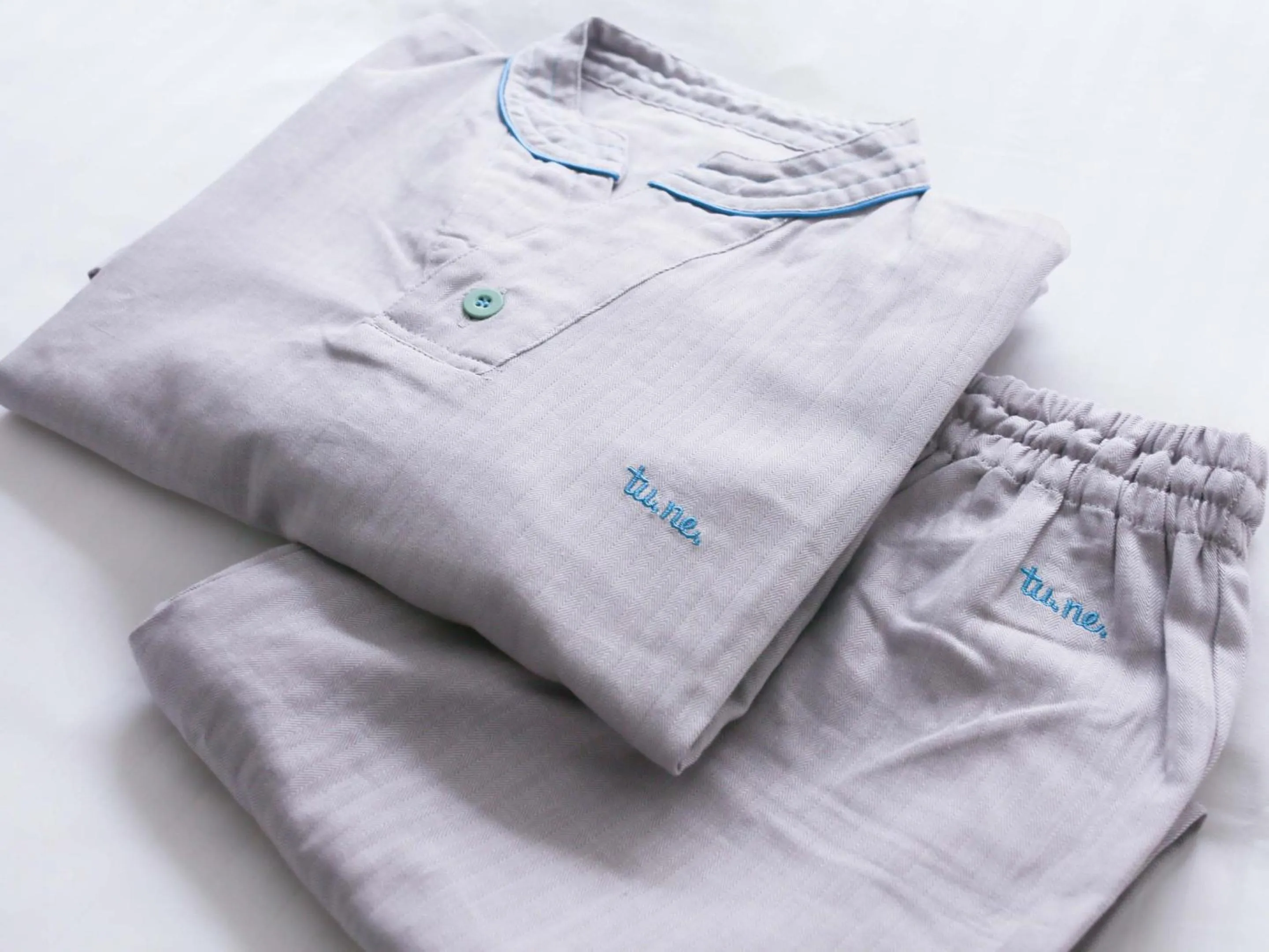 Other in tune HIGORO