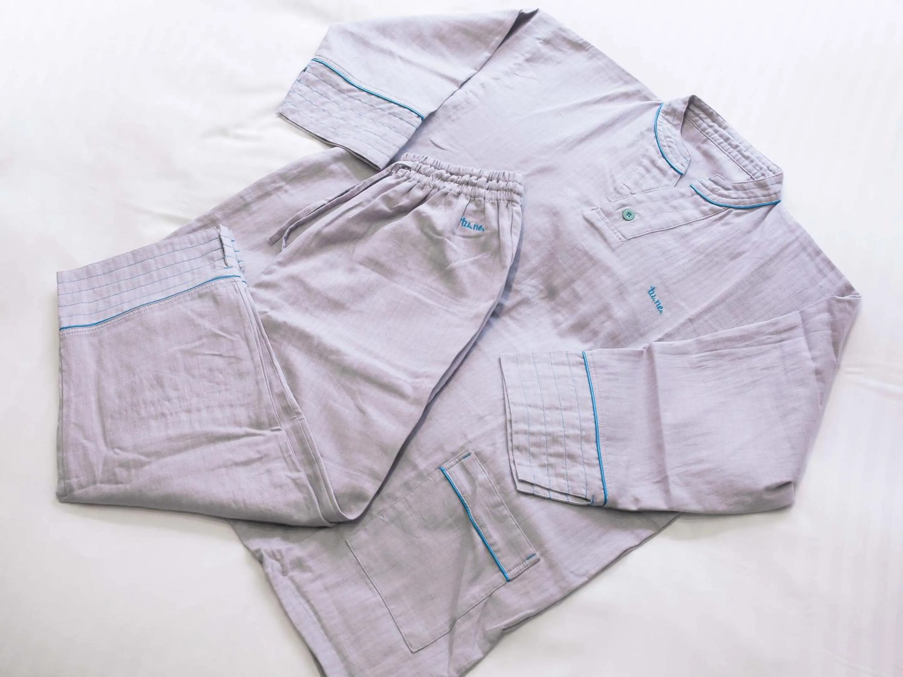 Other in tune HIGORO