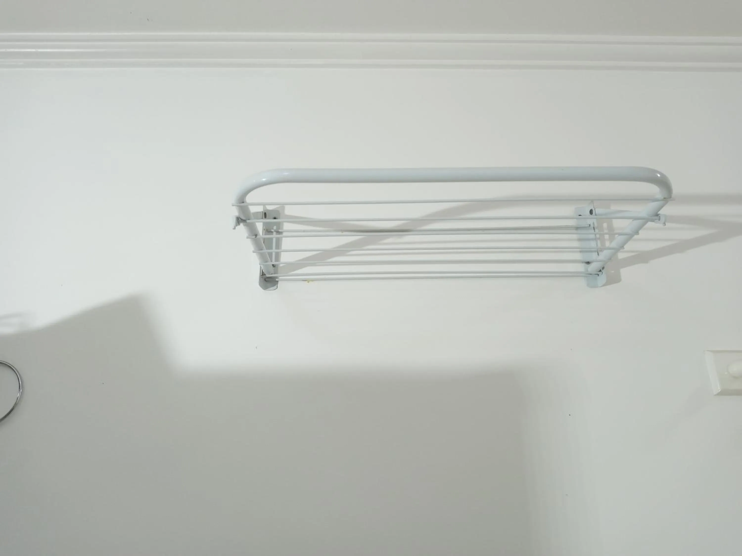 Fantástico apartamento no centro de Curitiba