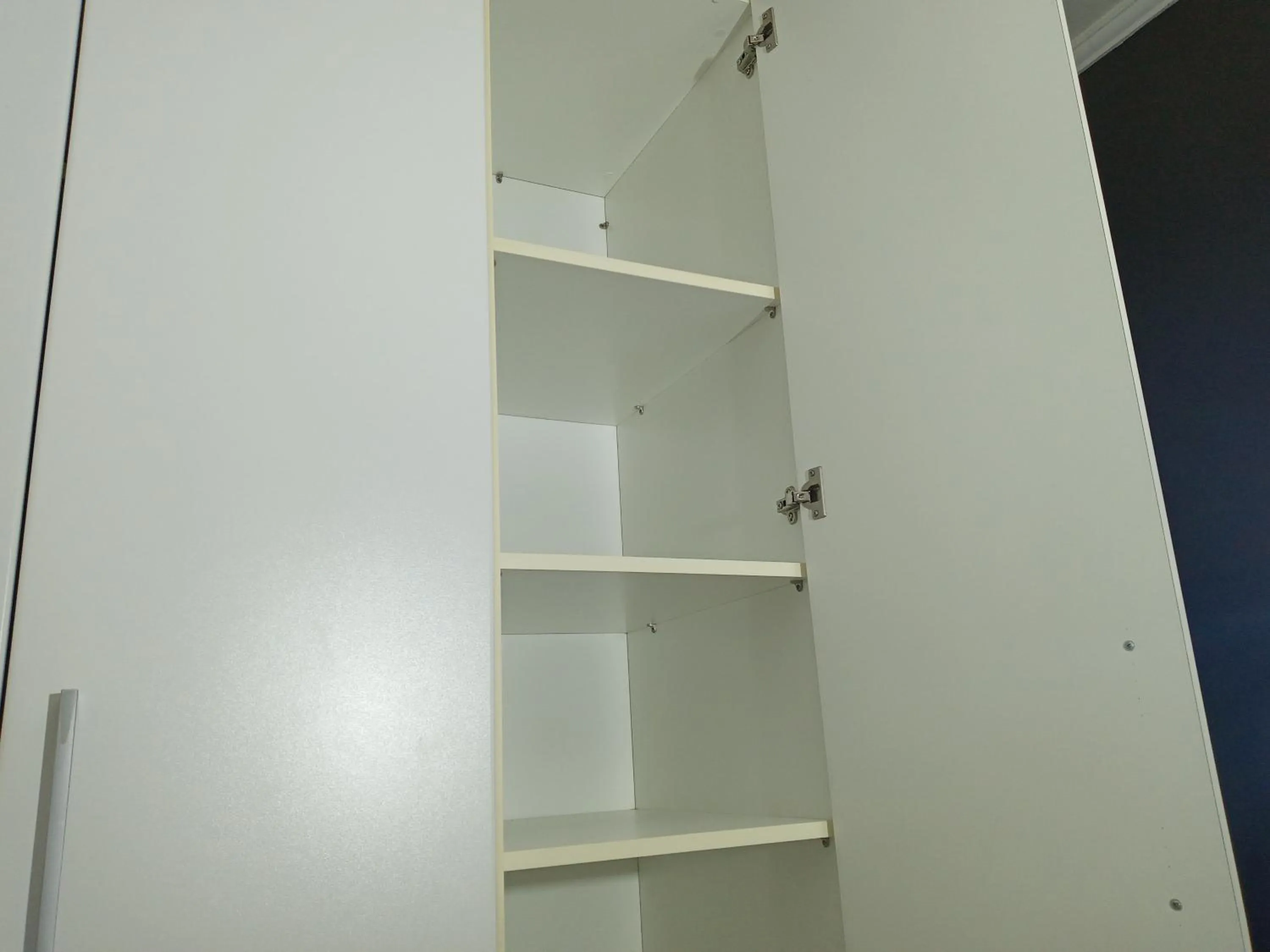 Fantástico apartamento no centro de Curitiba