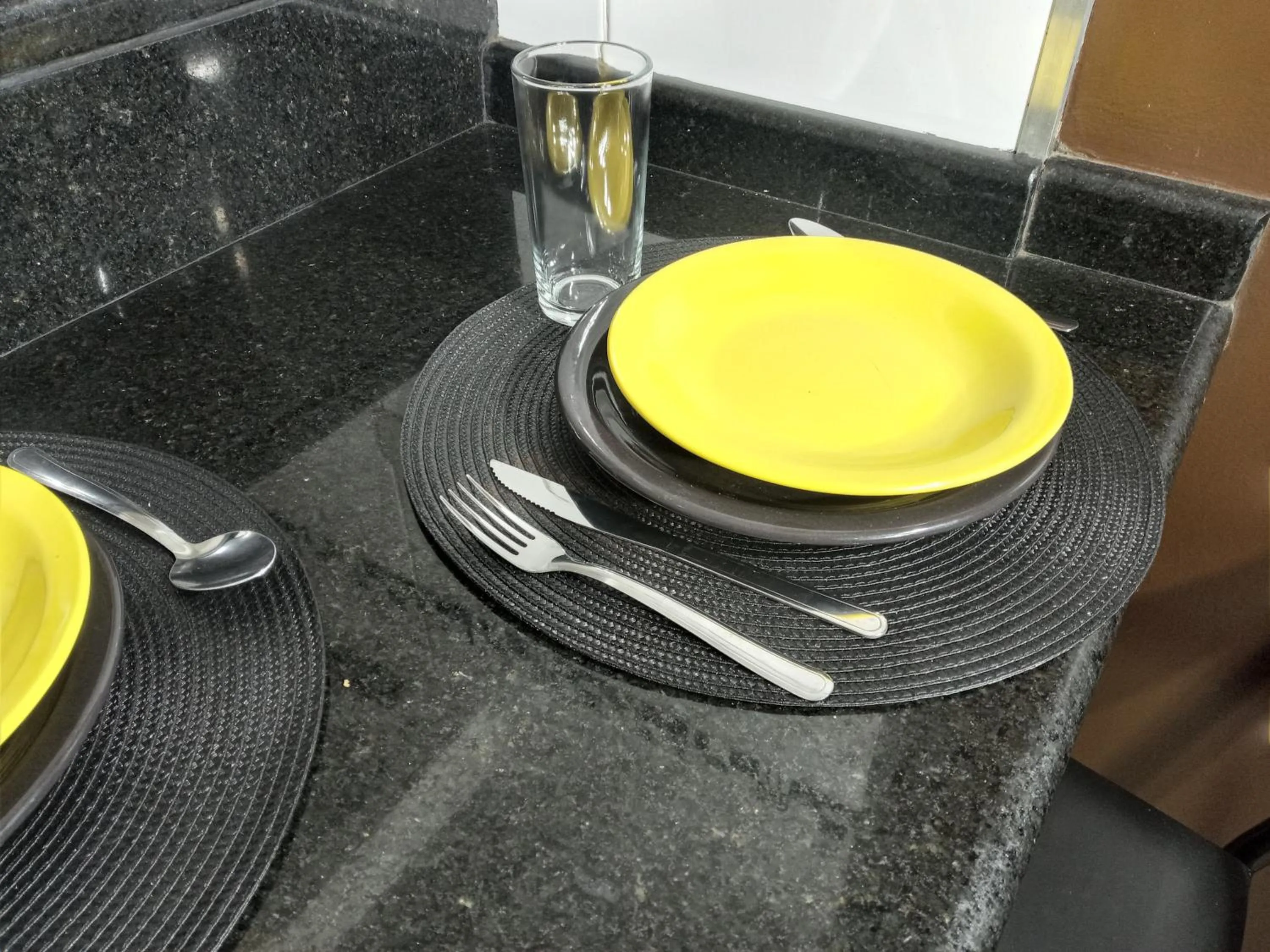 Fantástico apartamento no centro de Curitiba