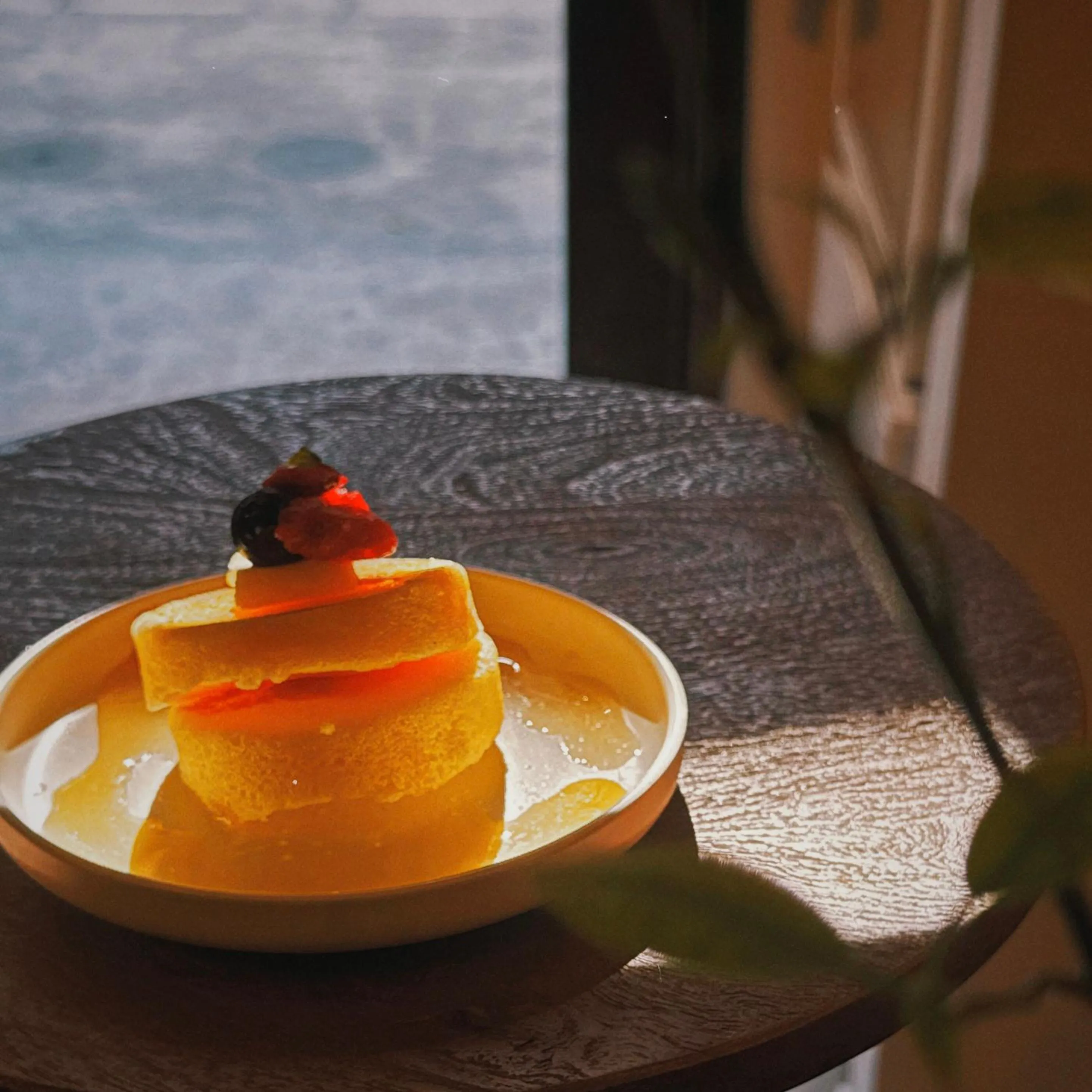 Asakusa Kaede 浅草楓