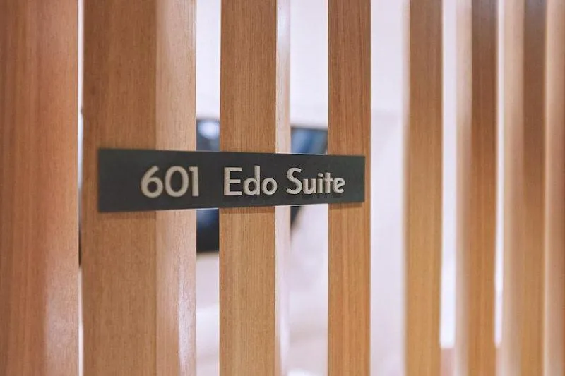 Other in Asakusa Kaede 浅草楓