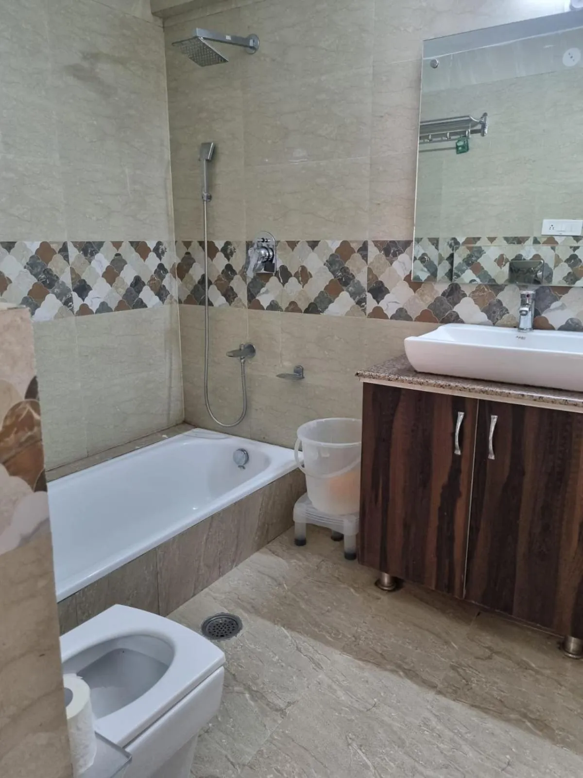 Pink Park by Panache Hotels