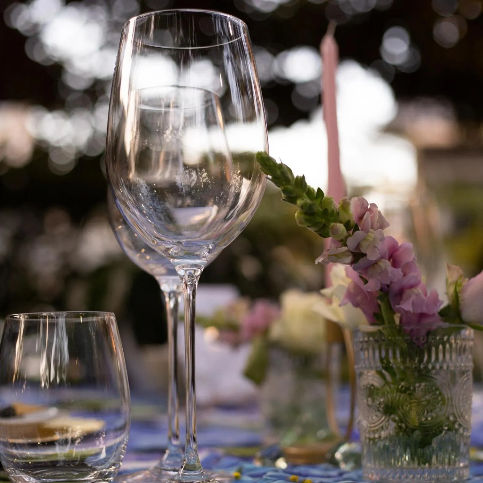 Breakfast in Ben's Bed and Breakfast