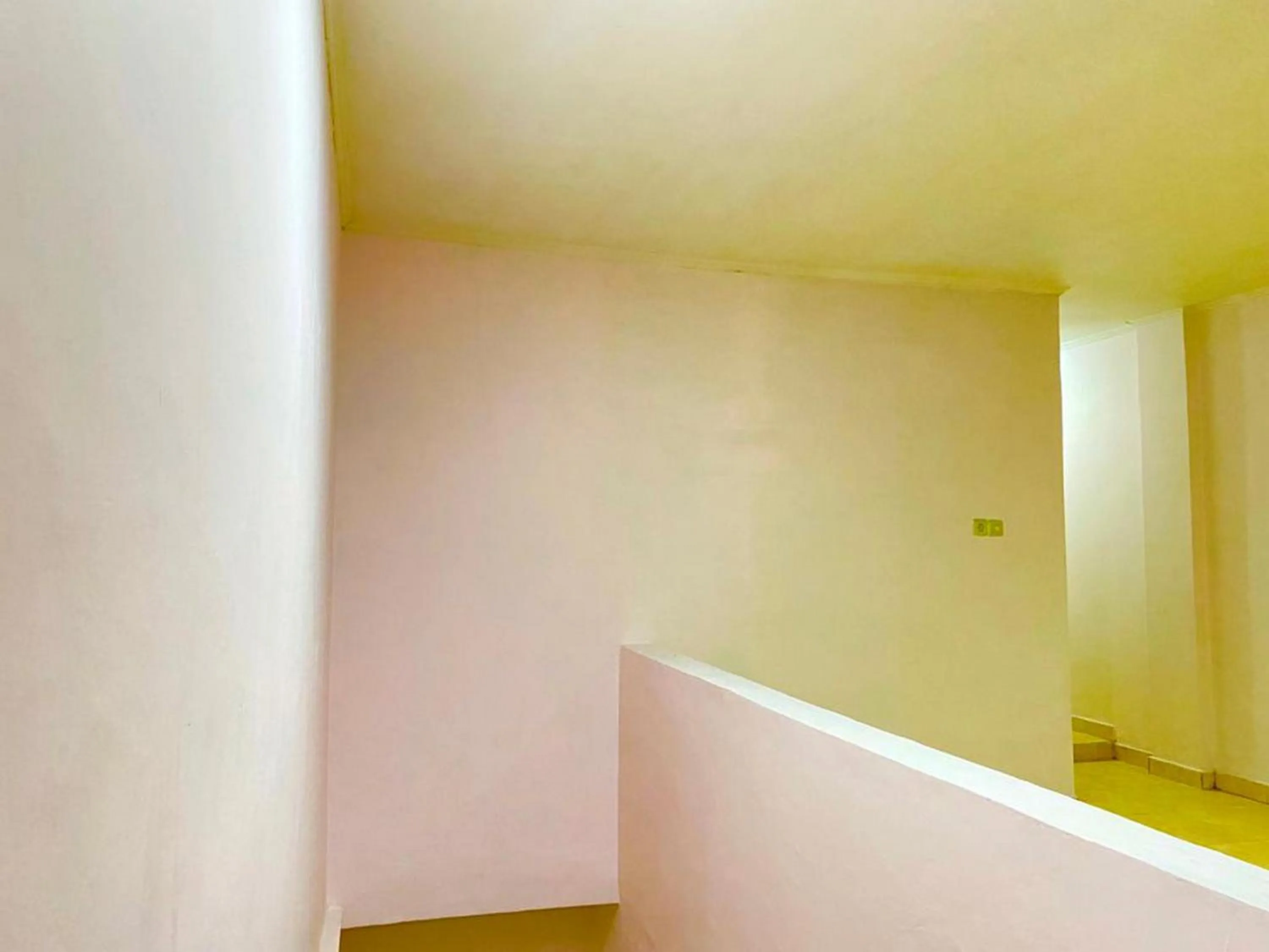 Property building in RedDoorz At Homestay Madu Makassar