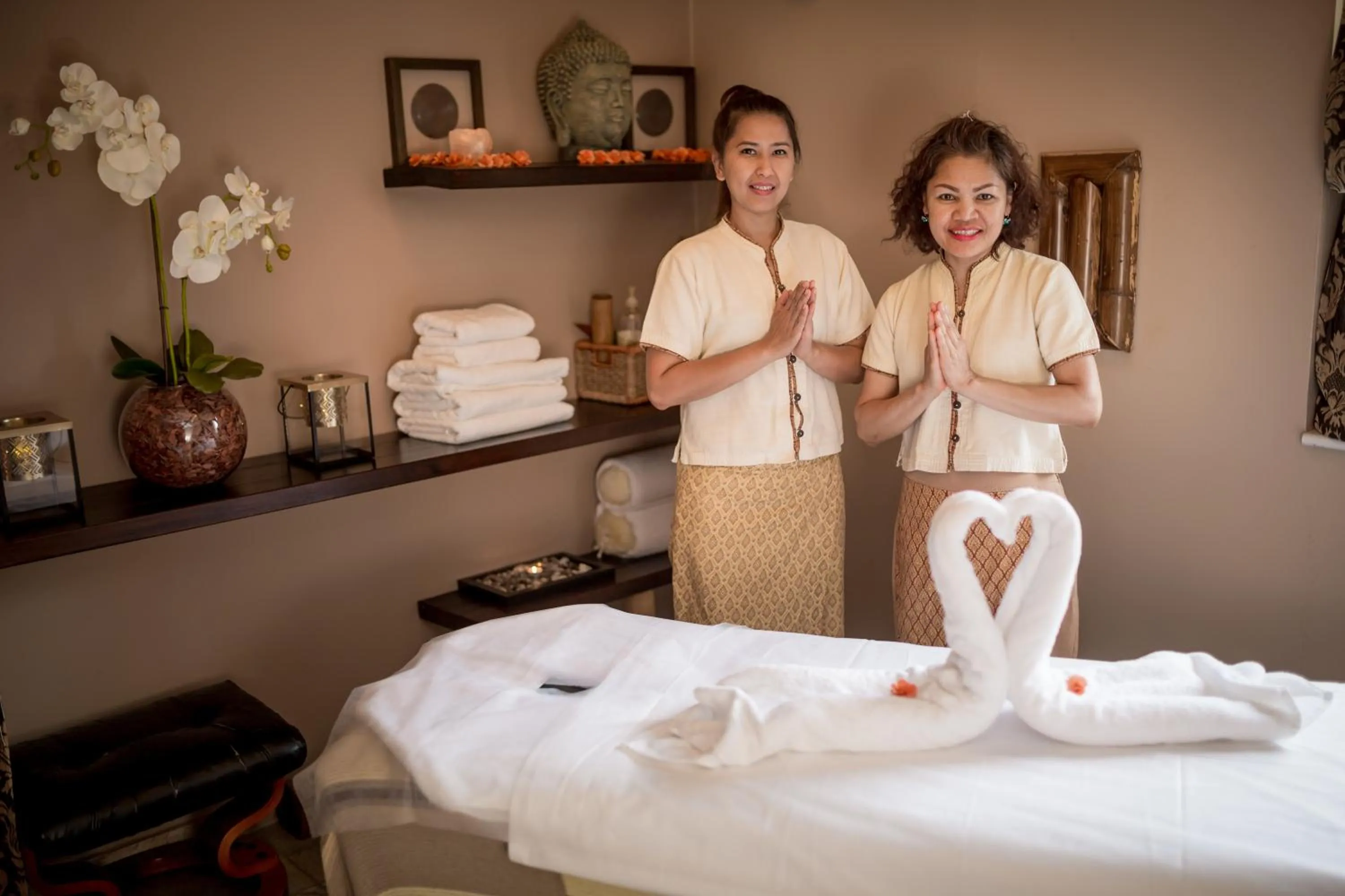 Other in MenDan Magic Spa & Wellness Hotel