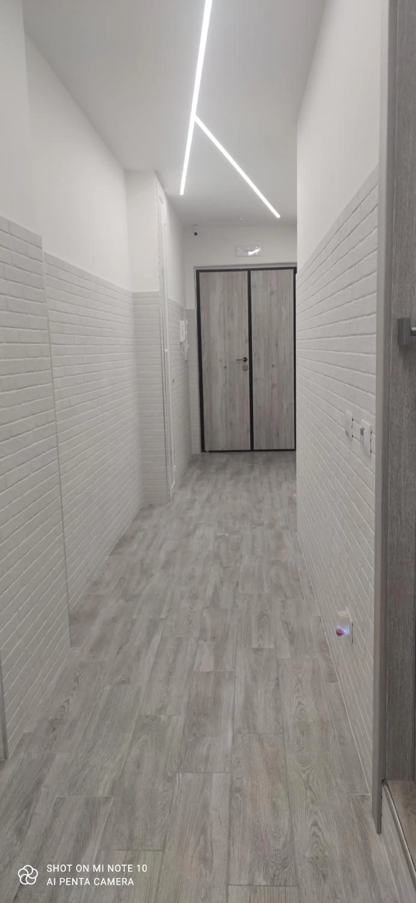 Activities in B & B LE GEMELLINE