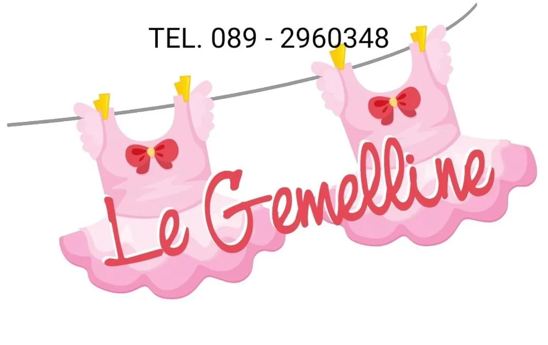 B & B LE GEMELLINE