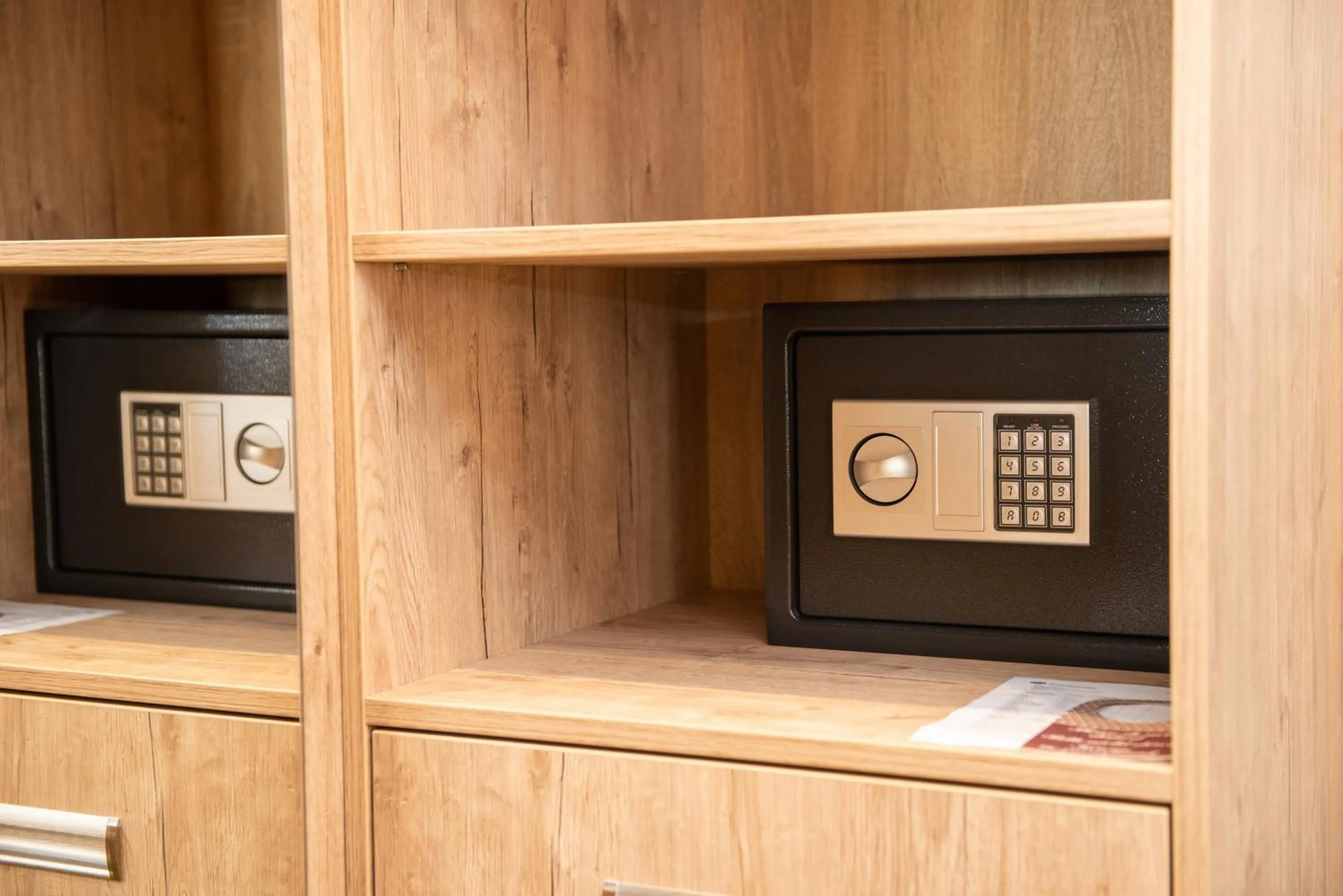 Other in Hotel Margareta