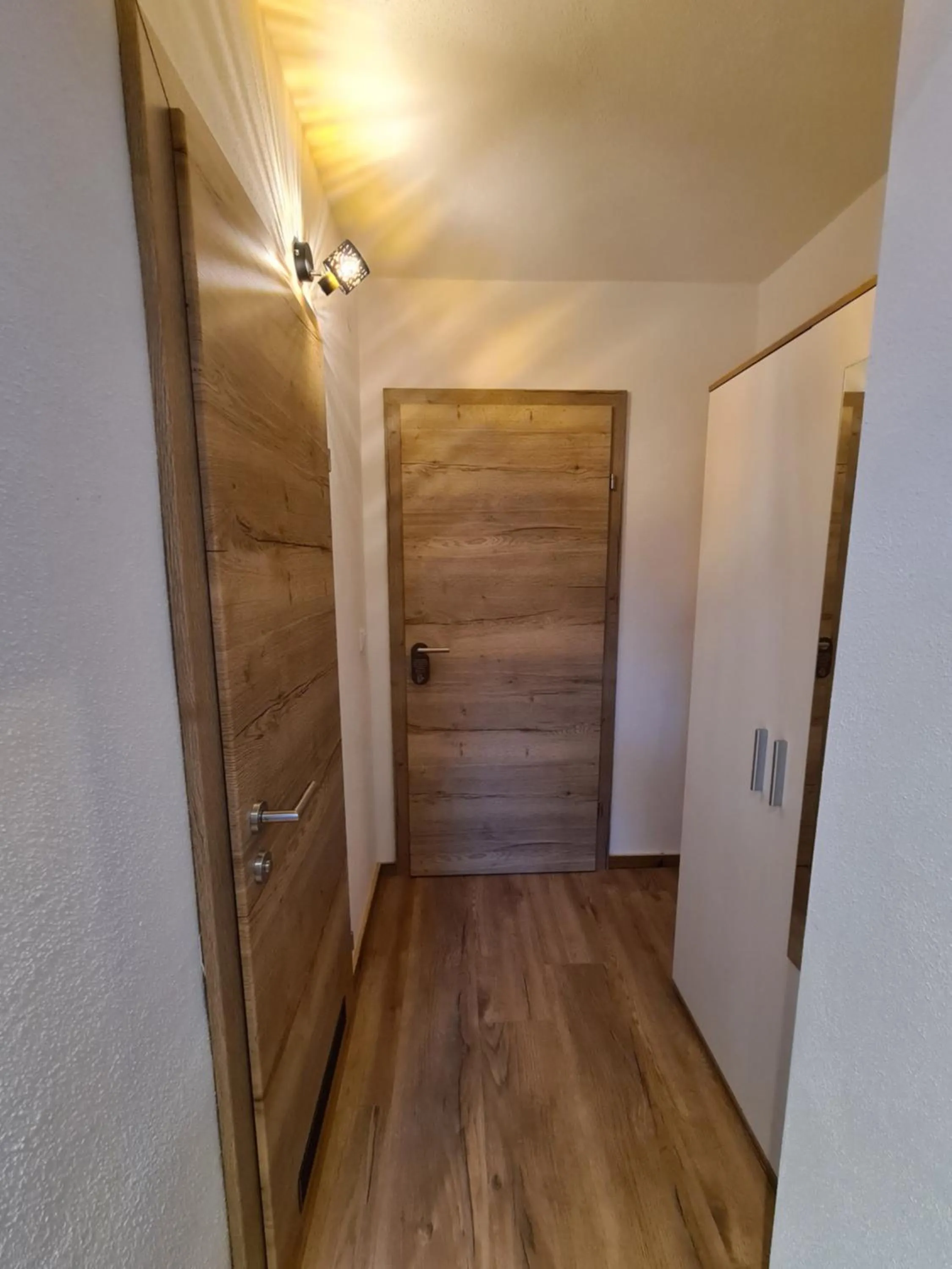 Other in Hotel Pension Annerlhof