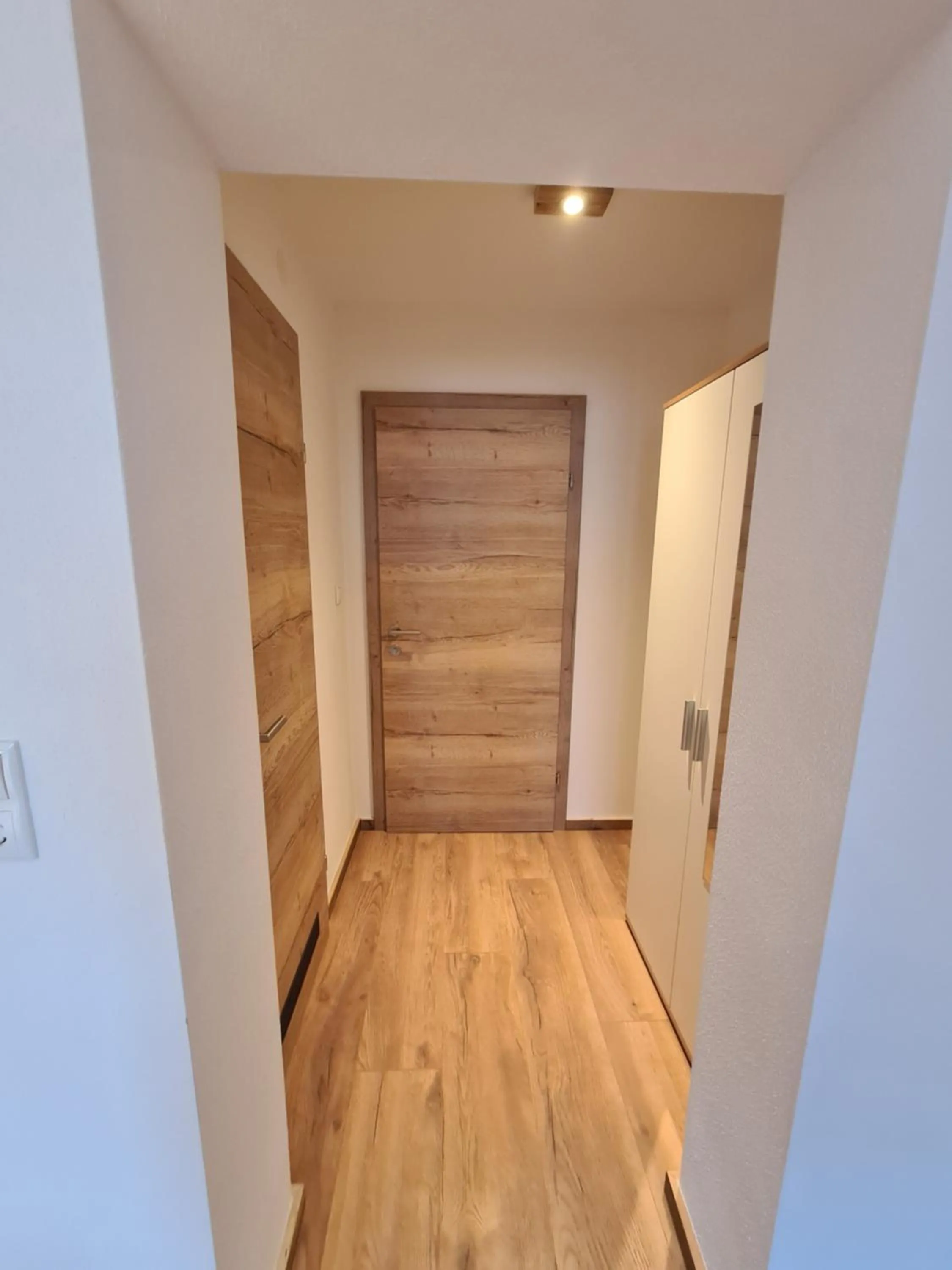 Other in Hotel Pension Annerlhof