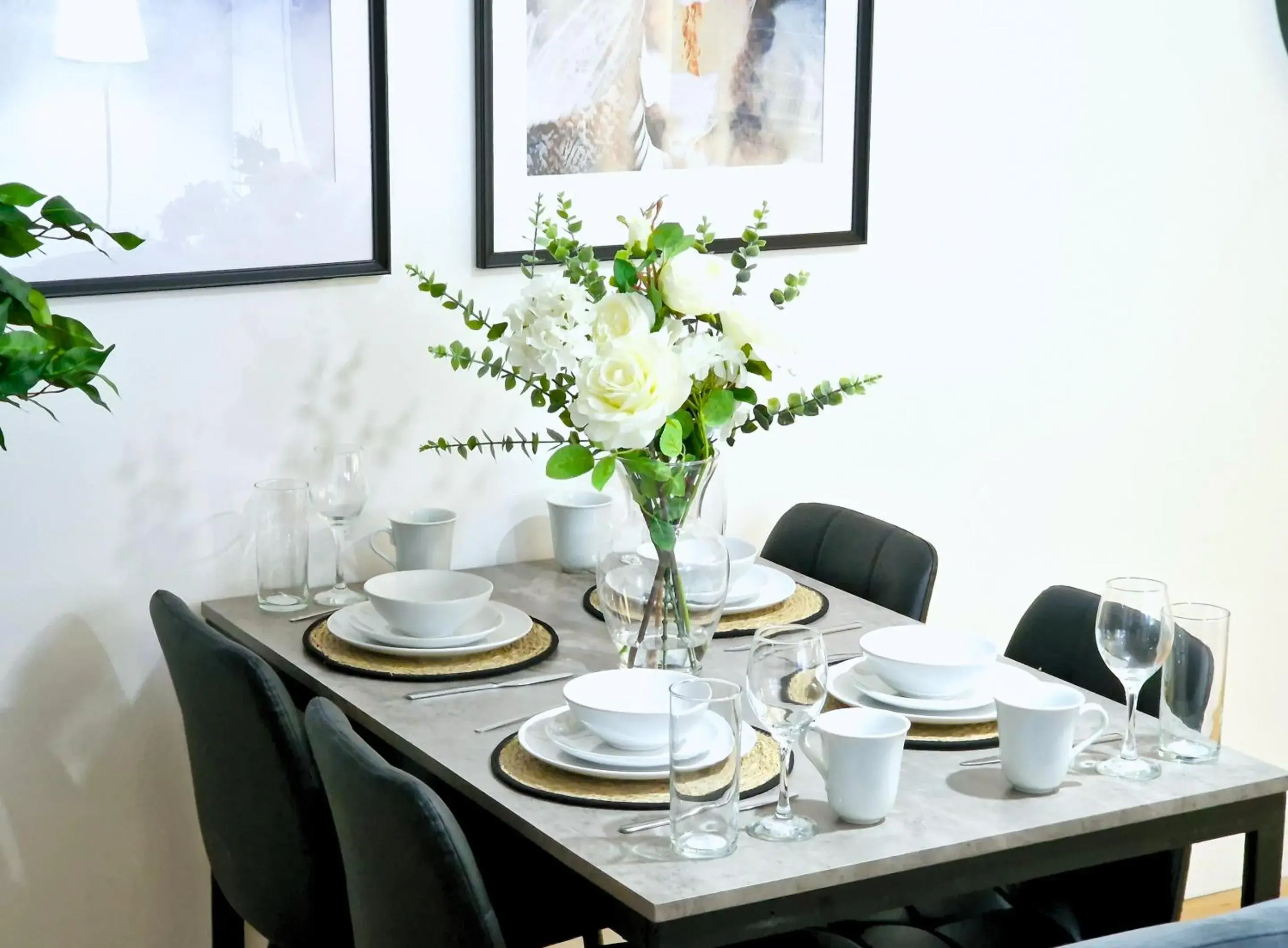 Superior Apartment in Manchester Apartments by BEVOLVE - City Centre Superior Apartment in Manchester Apartments by BEVOLVE - City Centre