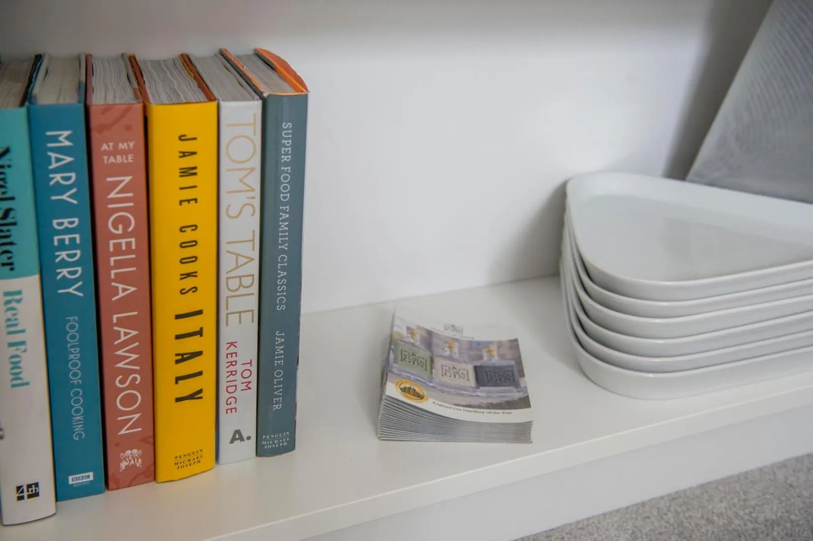 Other in Penleys Apartment