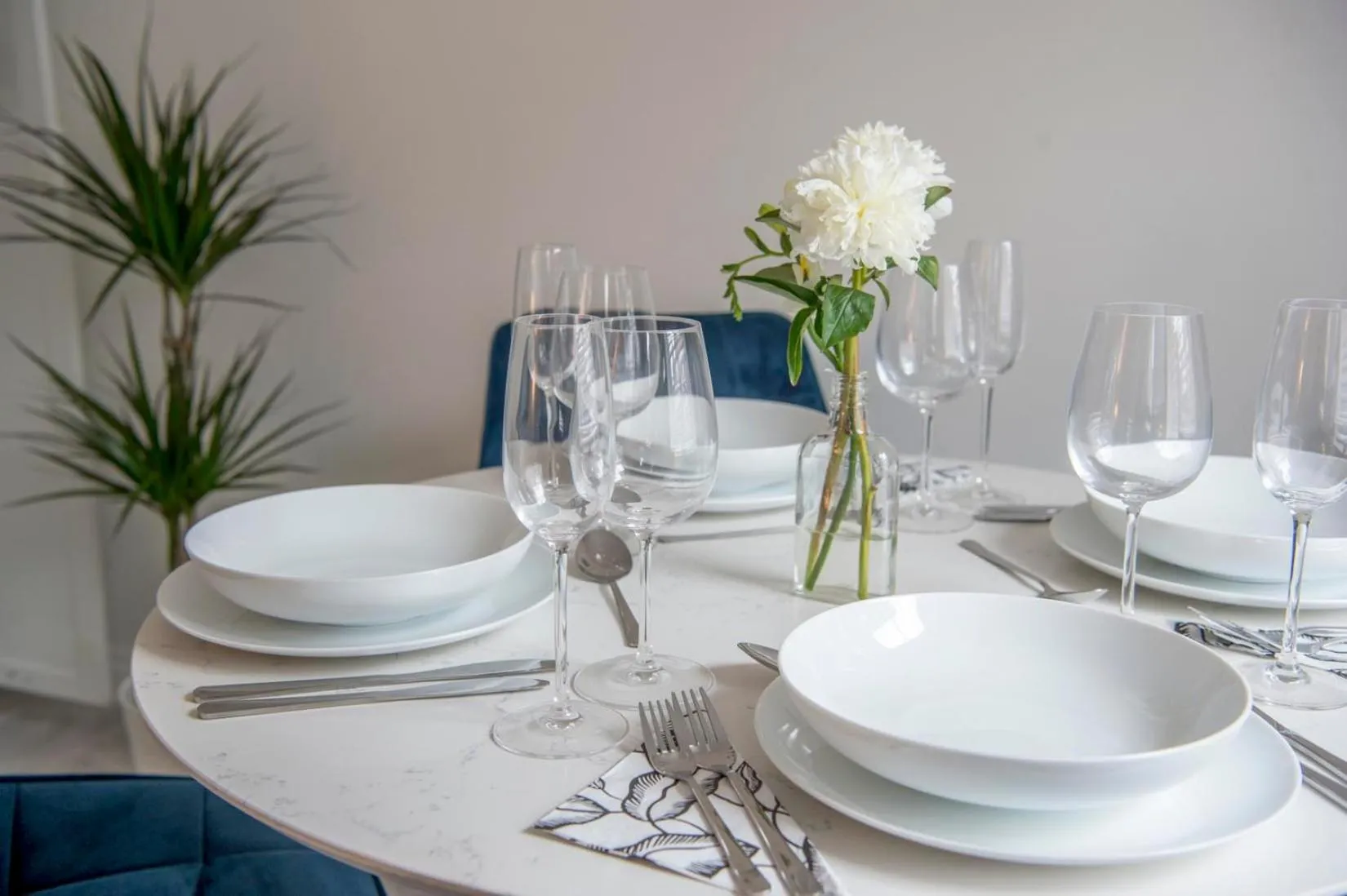 Other in Penleys Apartment