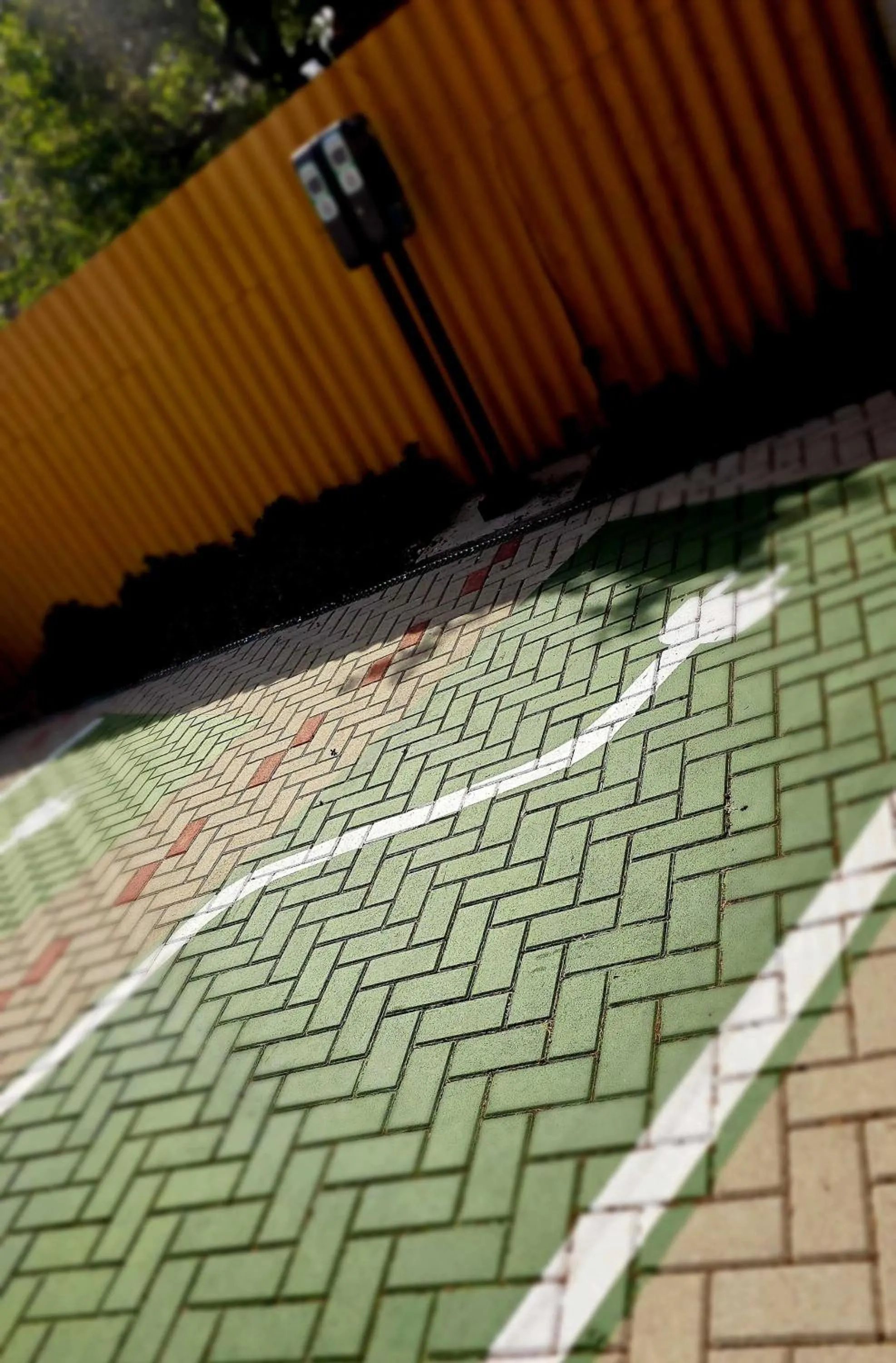 Hotel Korona Wellness, Rendezvény és Borszálloda