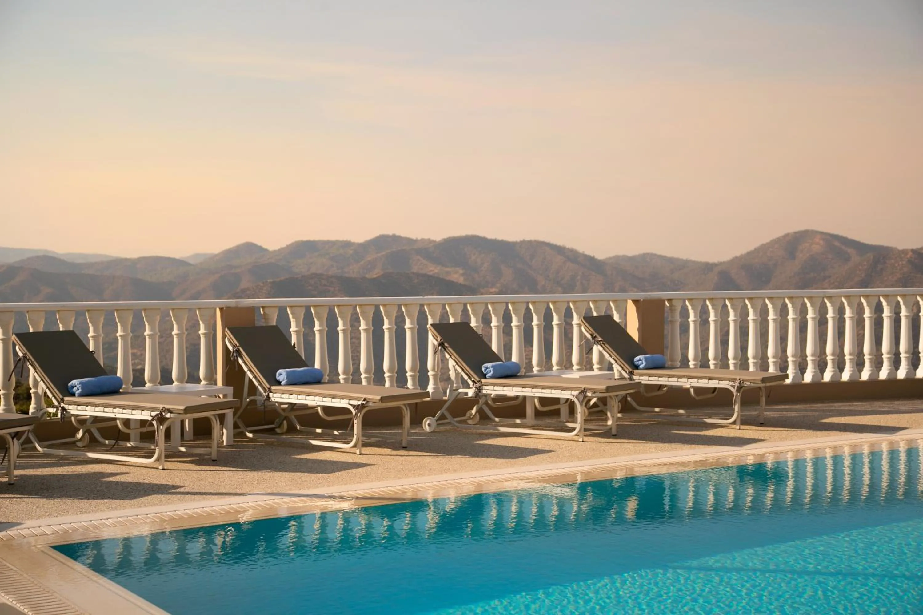 Day in Archontiko Kiverniti