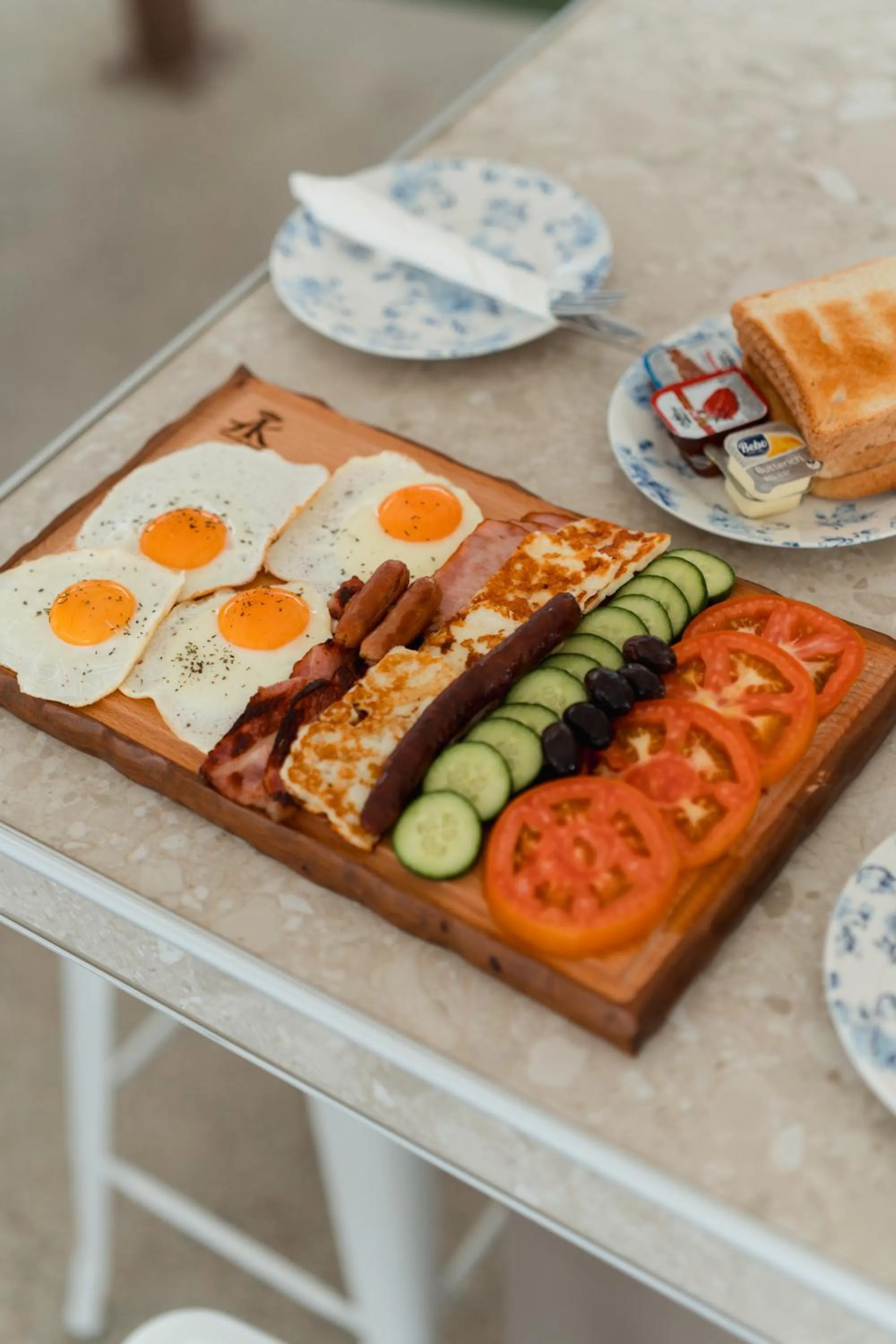 Archontiko Kiverniti