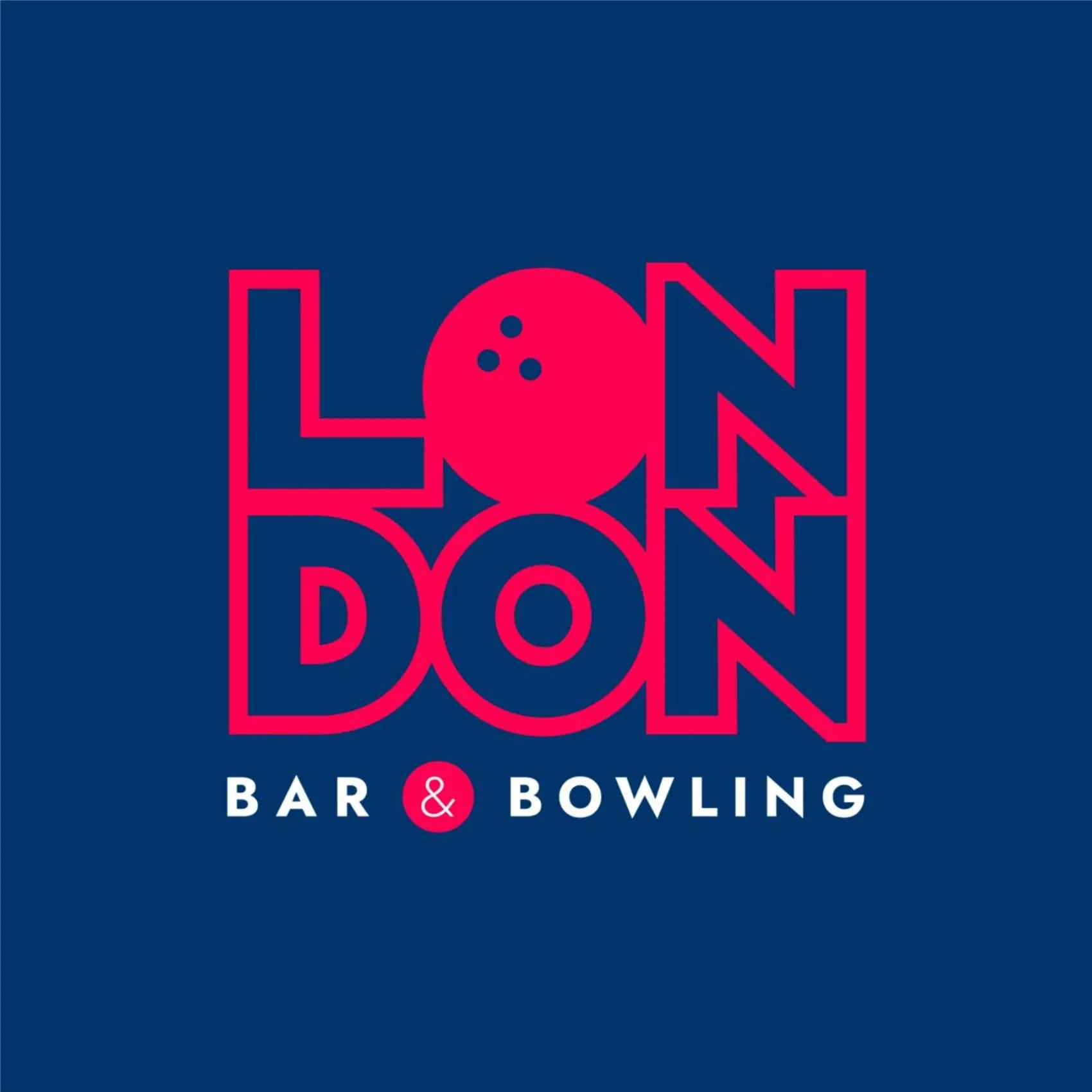 Property building in Hotel Eger & Park