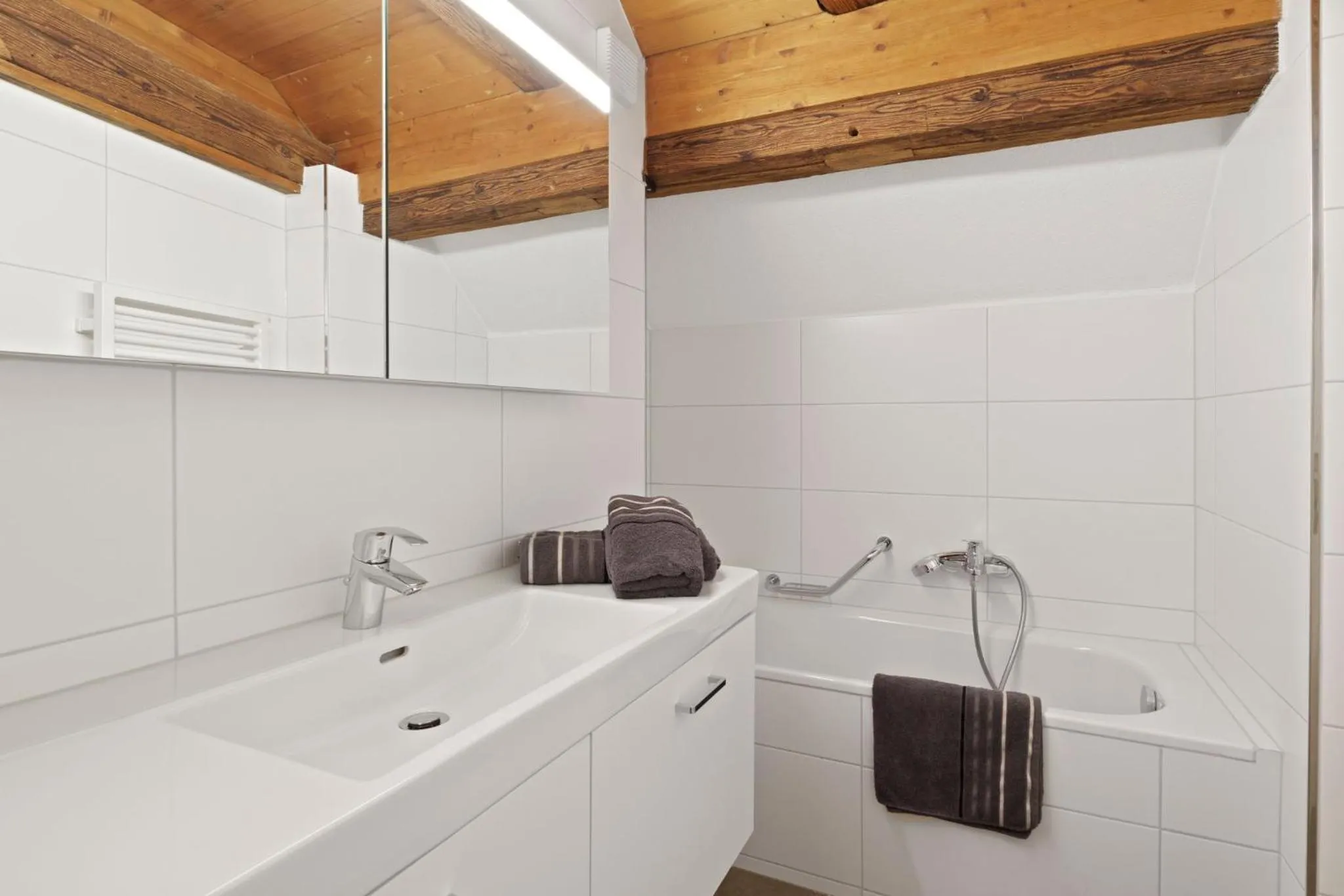 GUEST HOUSE HERMES Contactless Self Checkin