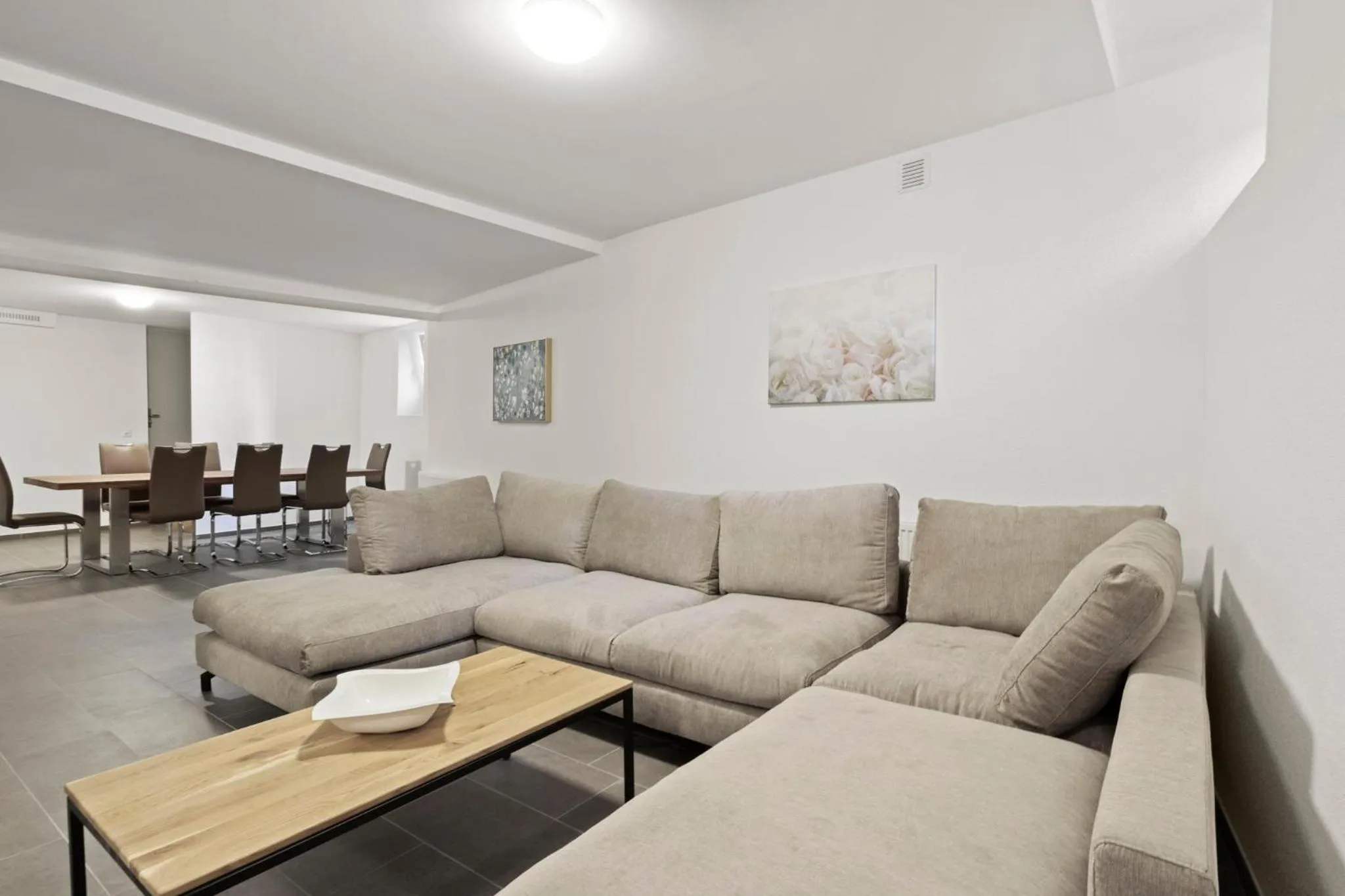 GUEST HOUSE HERMES Contactless Self Checkin