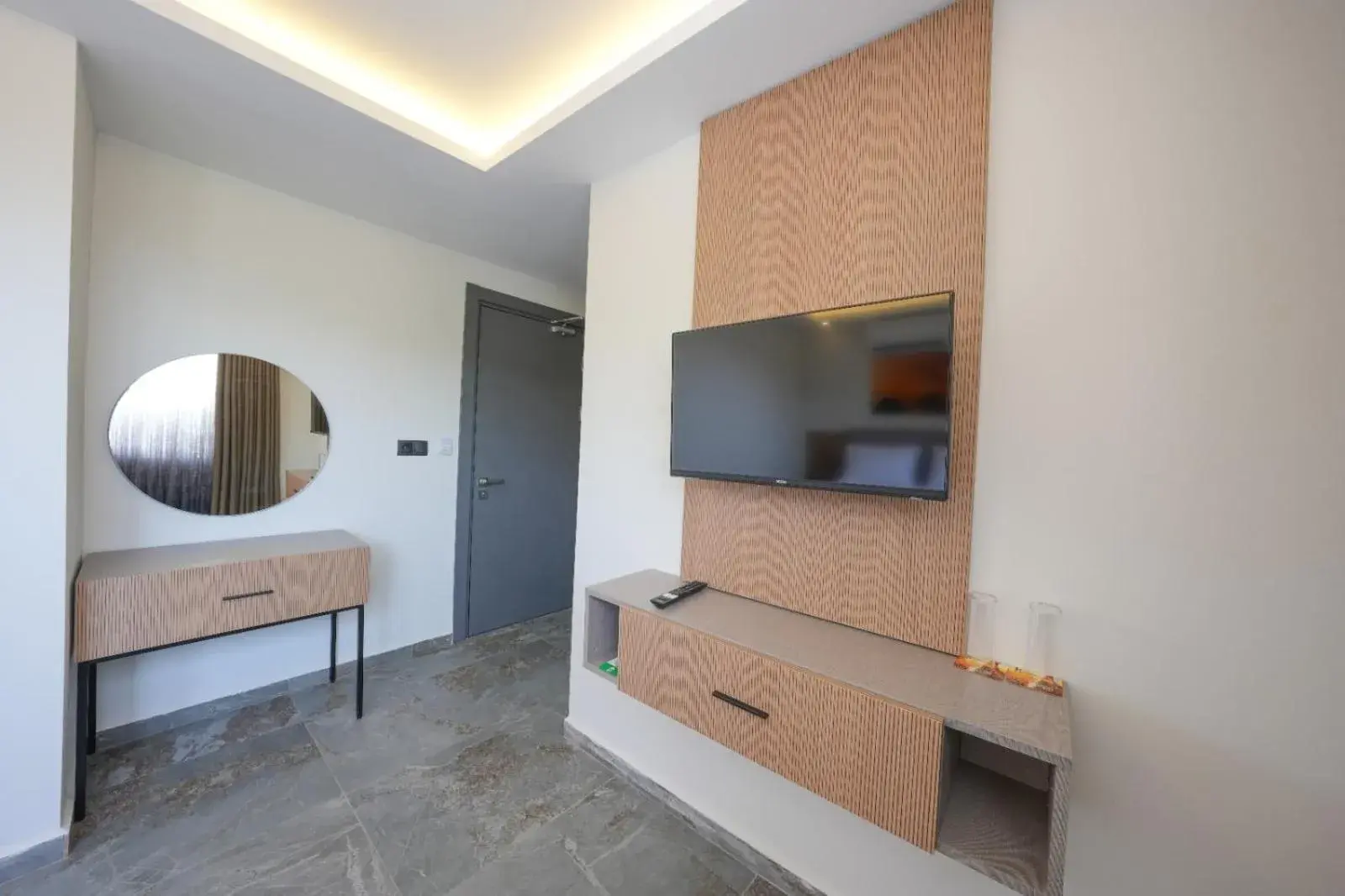 Large Double Room in ADA BOUTİQUE HOTEL Large Double Room in ADA BOUTİQUE HOTEL