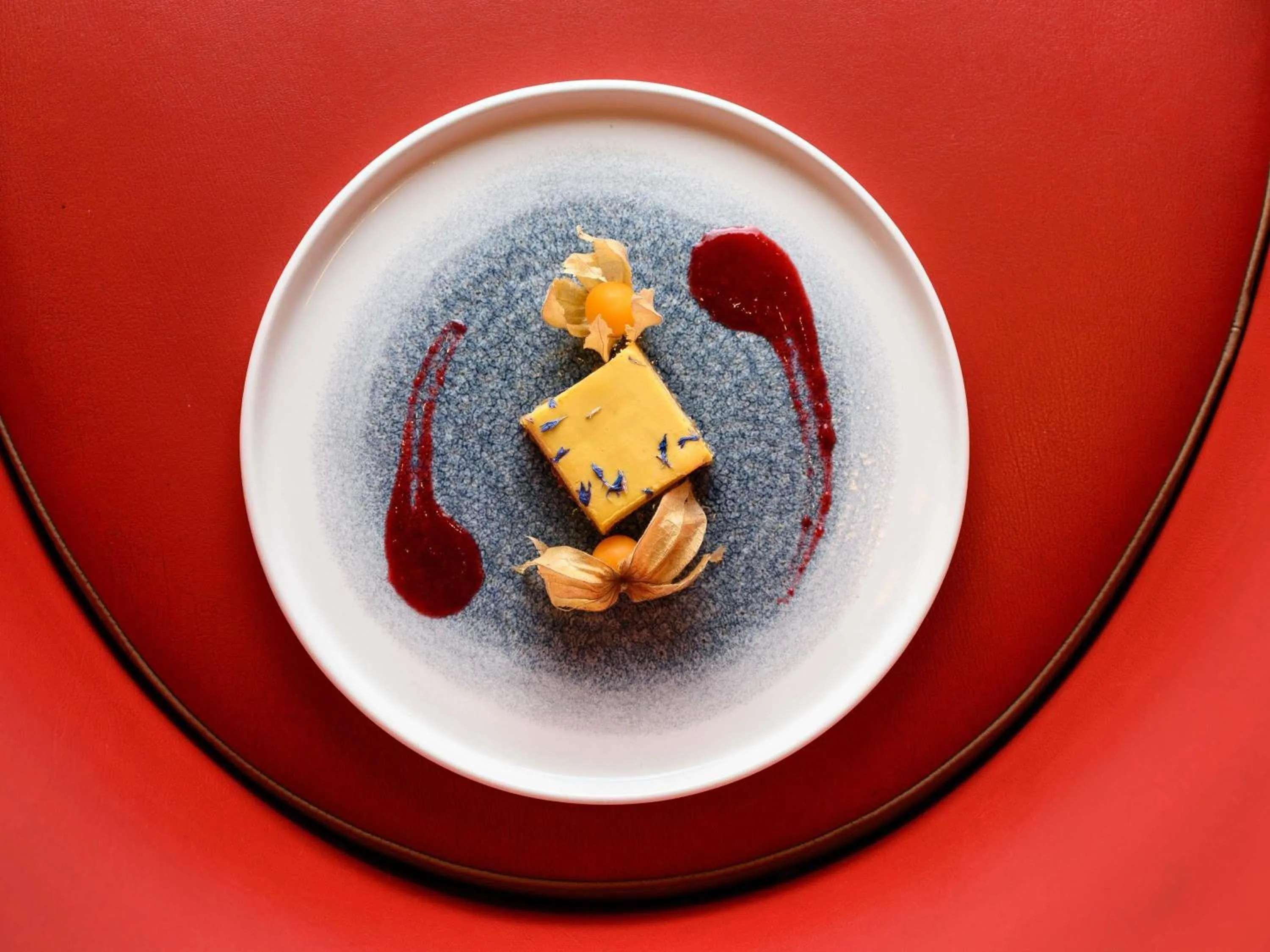 Lounge or bar in Ibis Budapest Citysouth