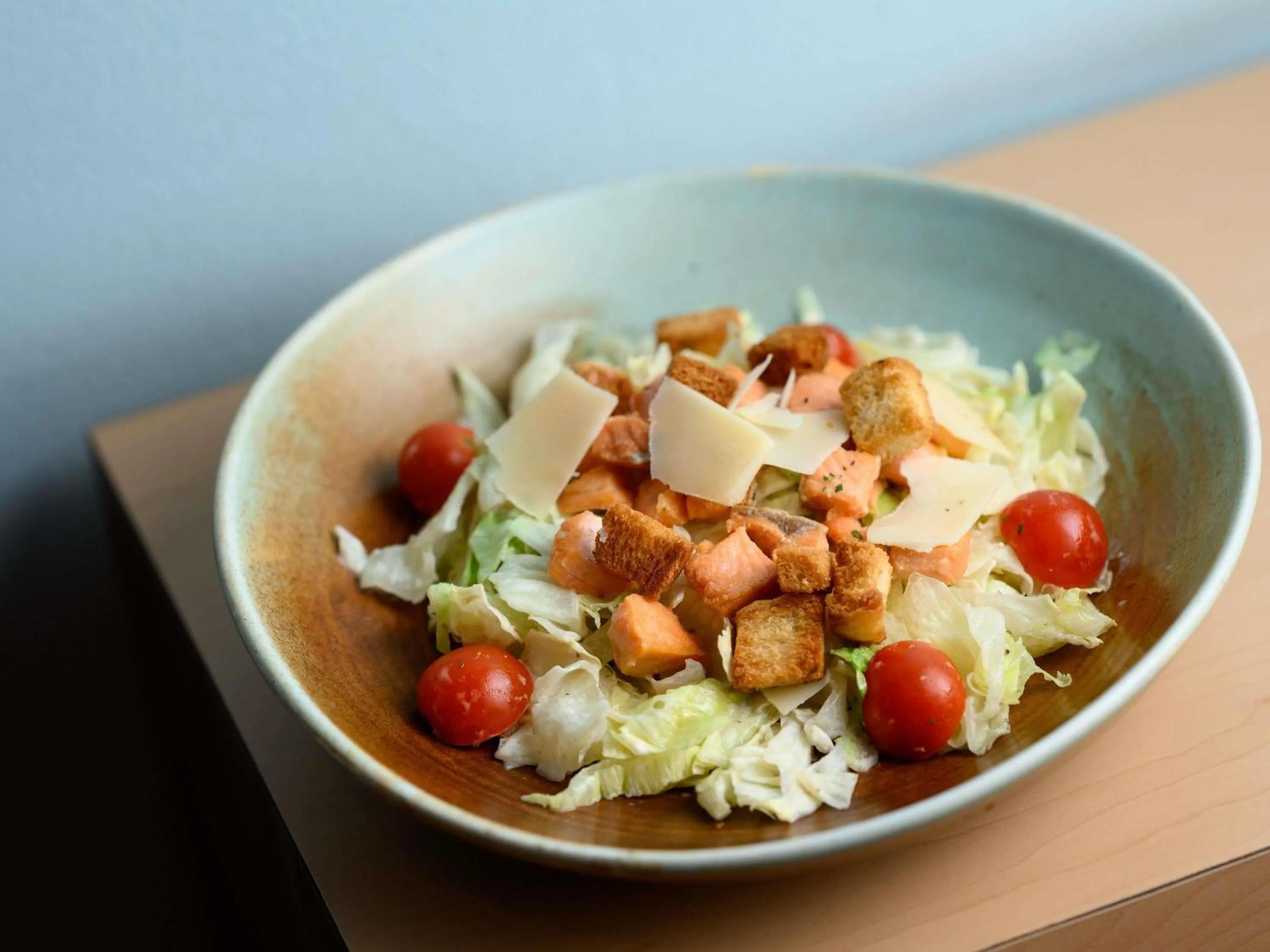 Lounge or bar in Ibis Budapest Citysouth