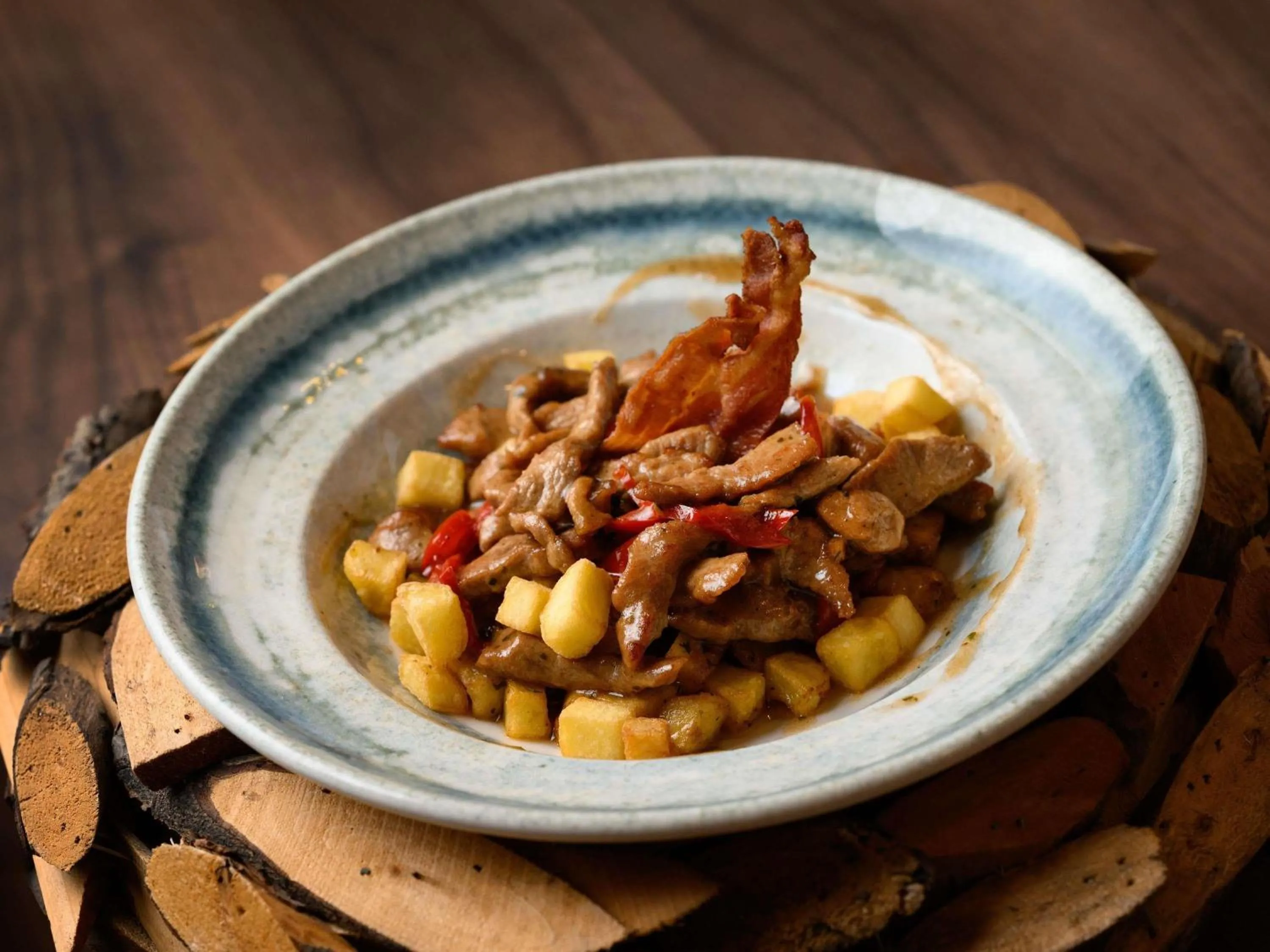 Lounge or bar in Ibis Budapest Citysouth