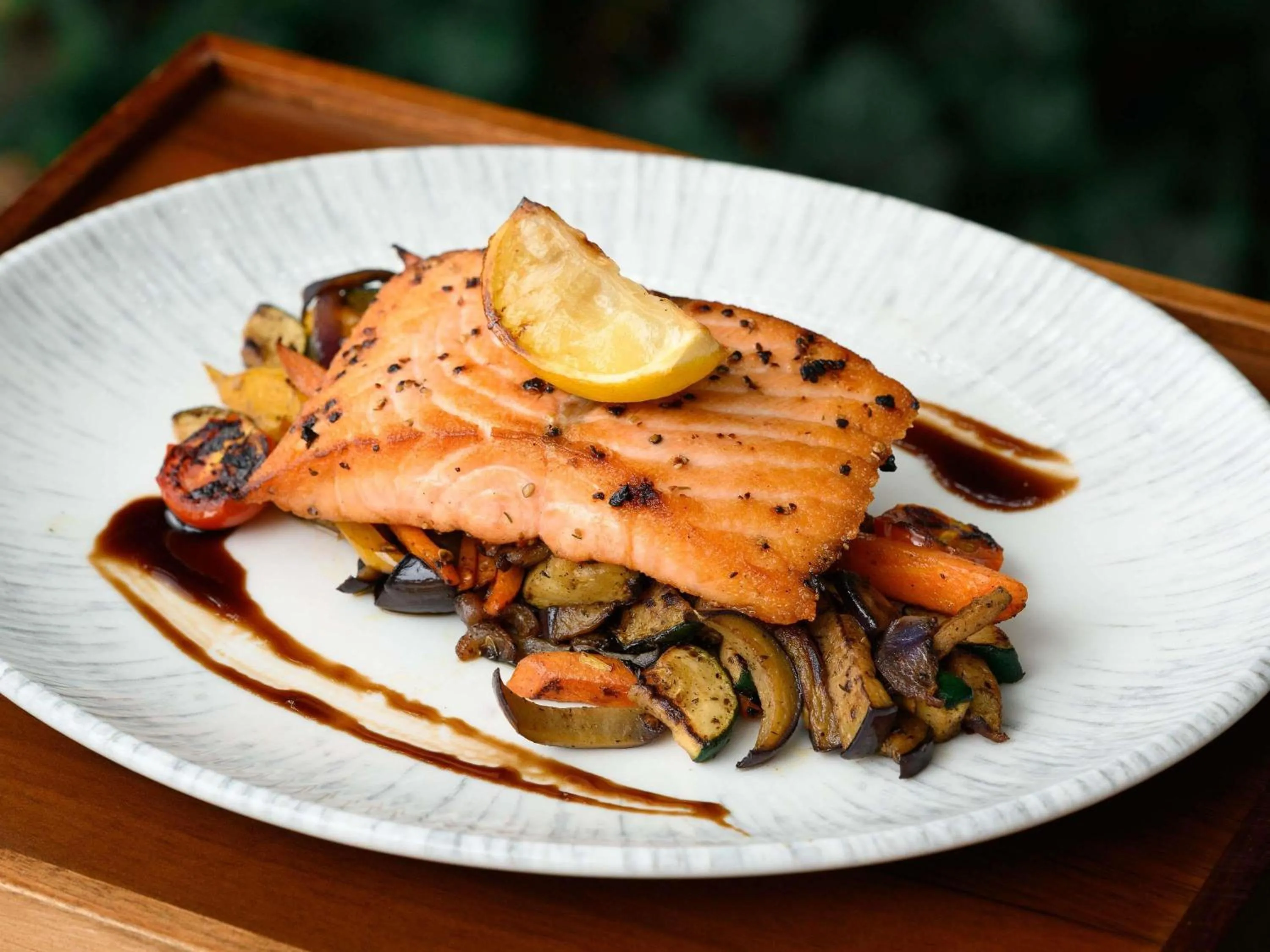 Lounge or bar in Ibis Budapest Citysouth