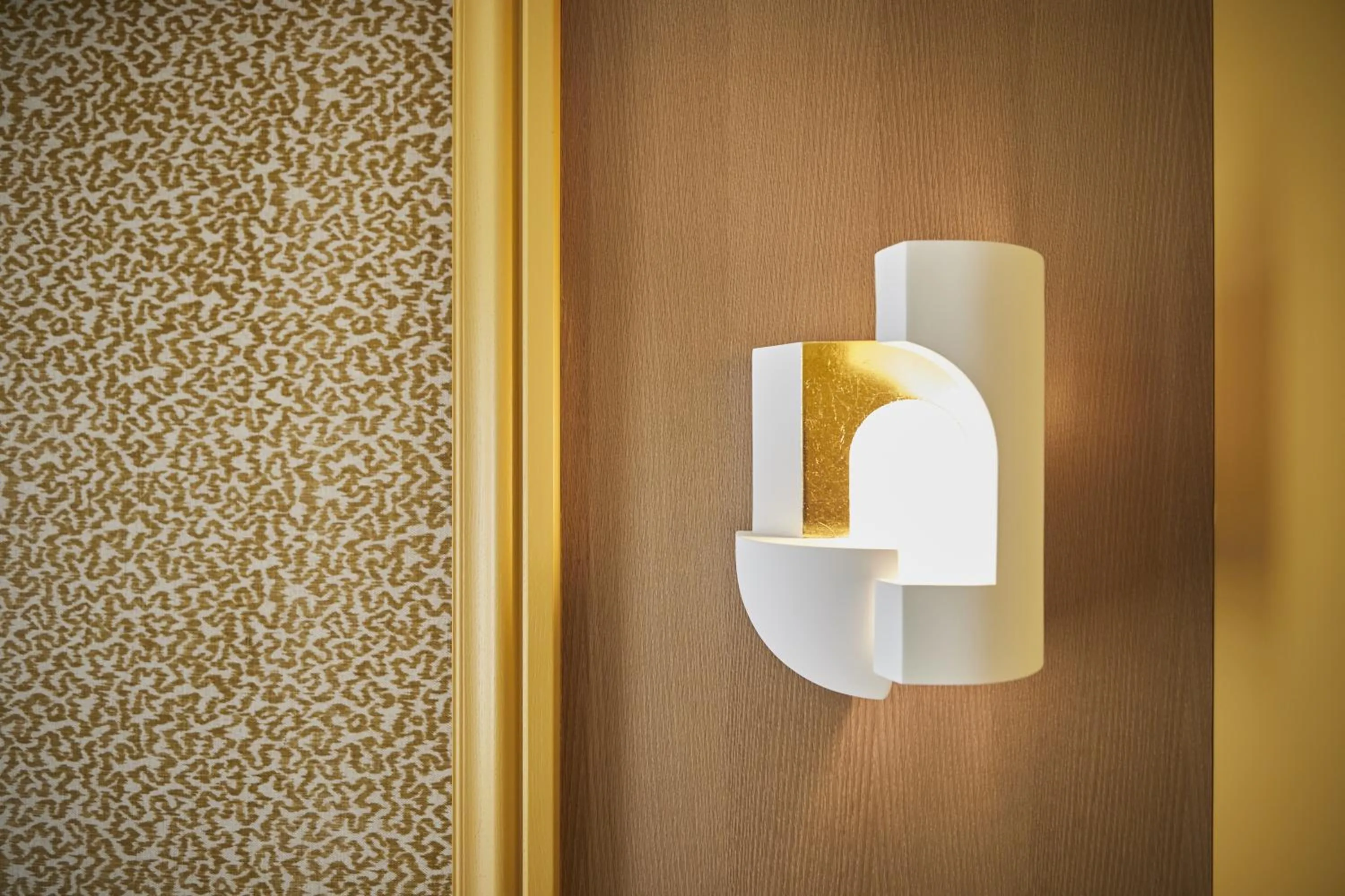 Hôtel Prince de Conti - Hôtel Rénové