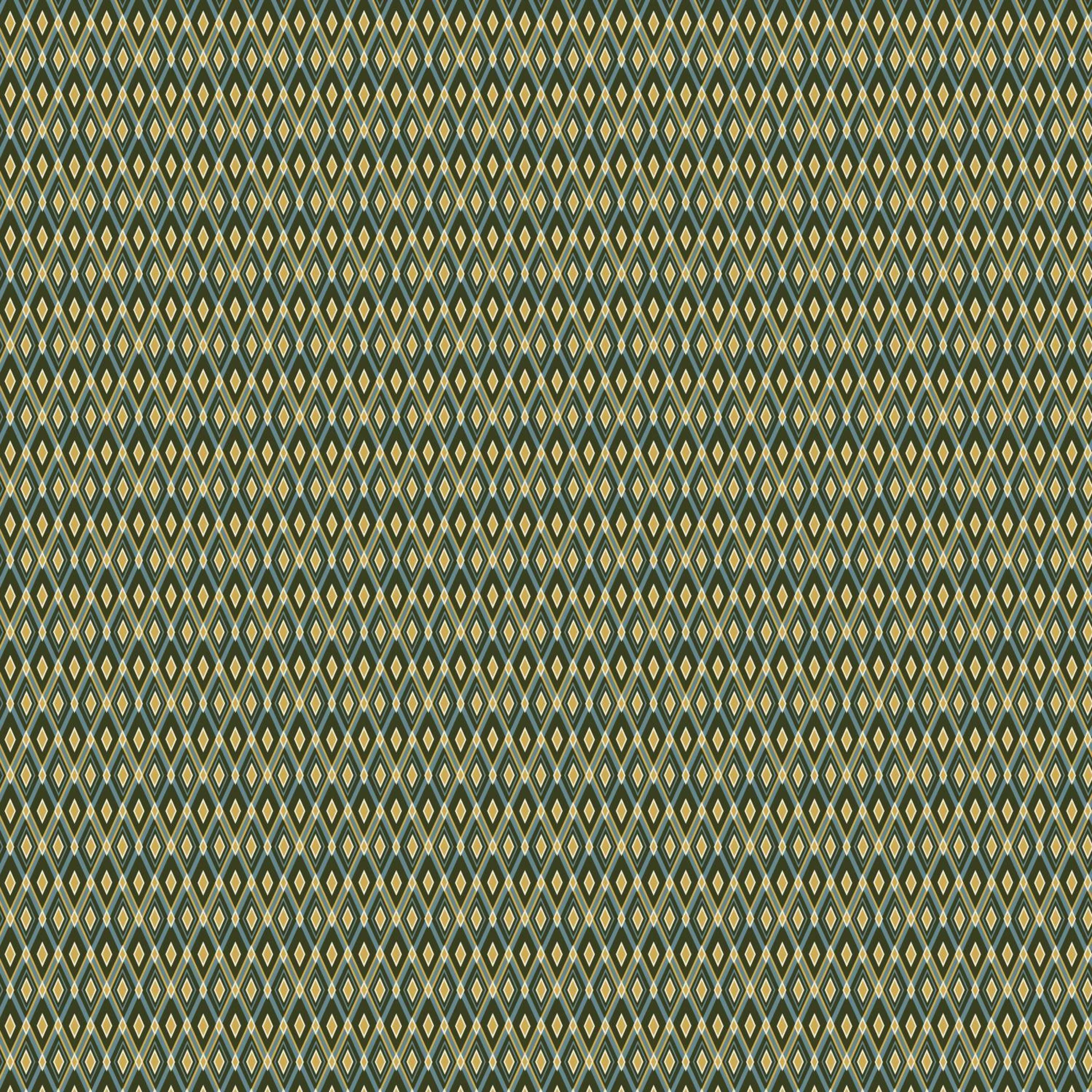 Hôtel Prince de Conti - Hôtel Rénové