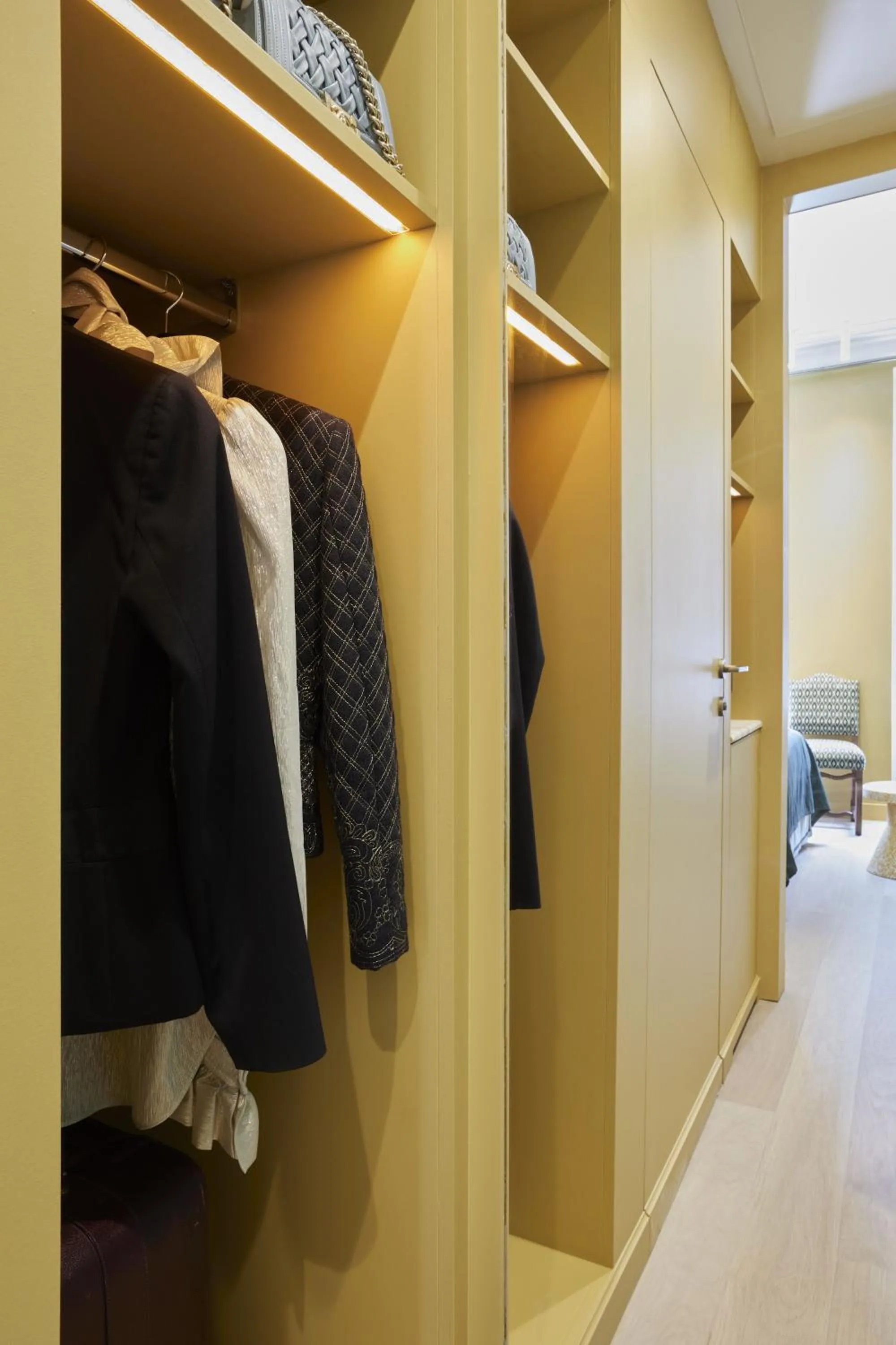 Hôtel Prince de Conti - Hôtel Rénové