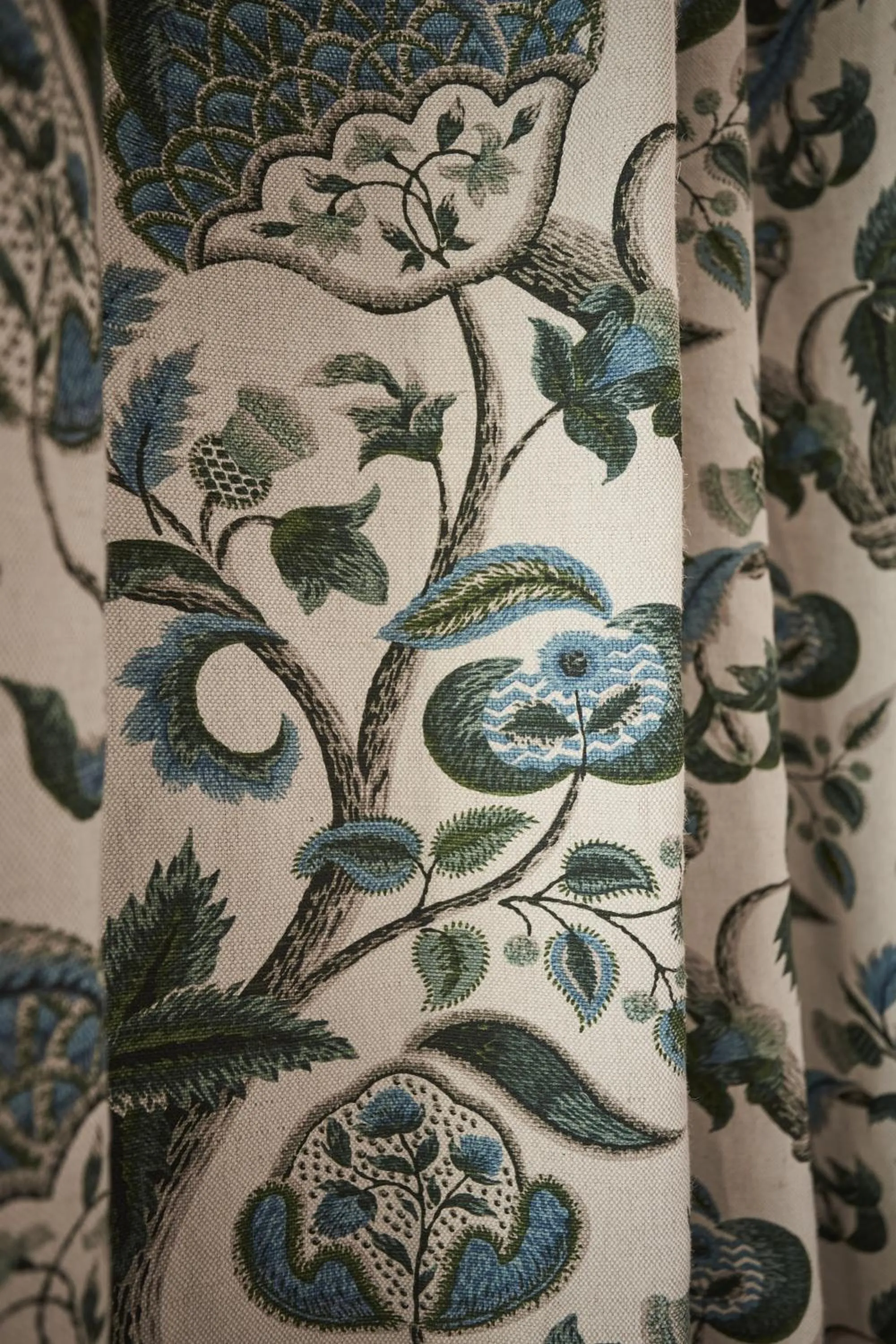 Hôtel Prince de Conti - Hôtel Rénové