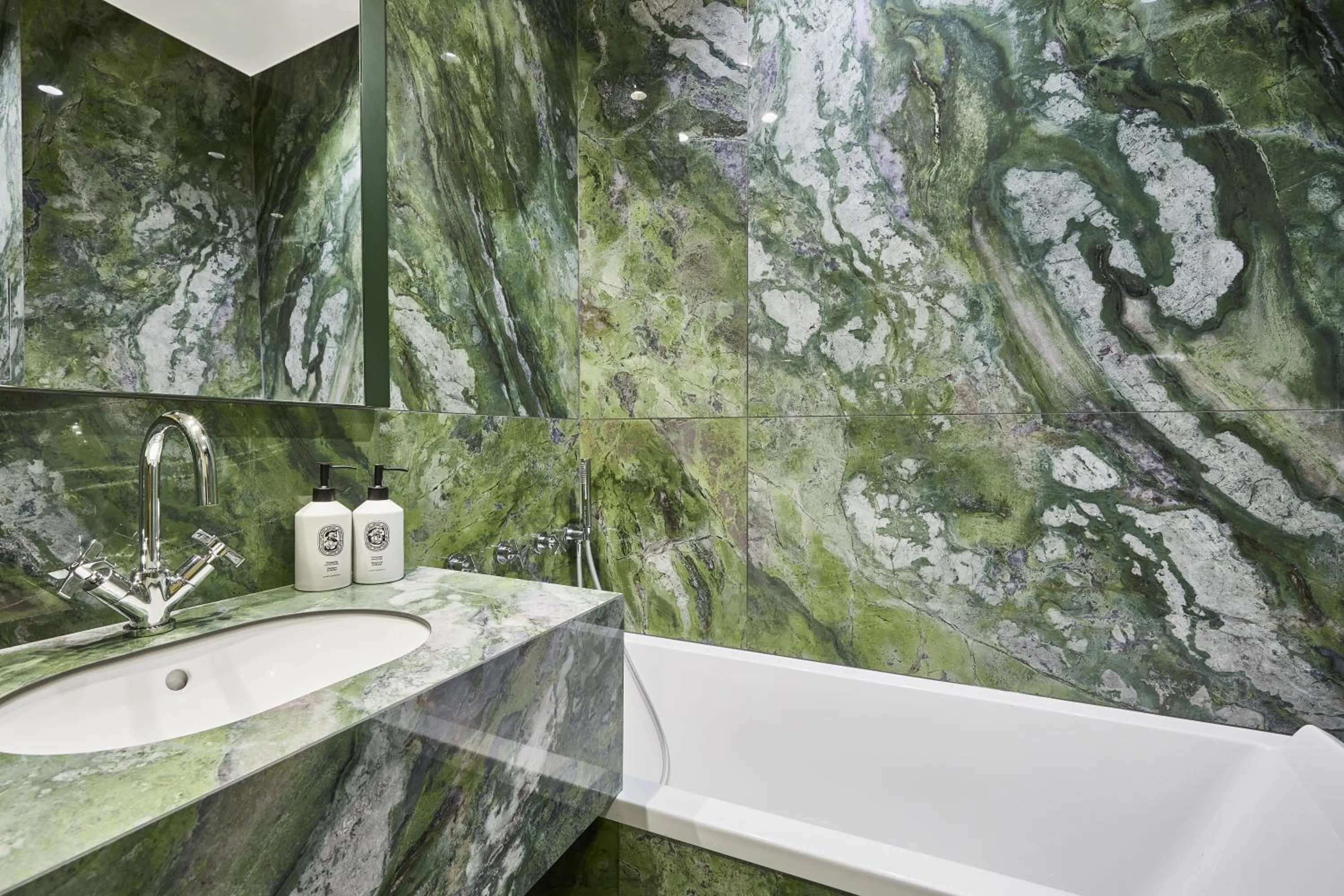 Hôtel Prince de Conti - Hôtel Rénové