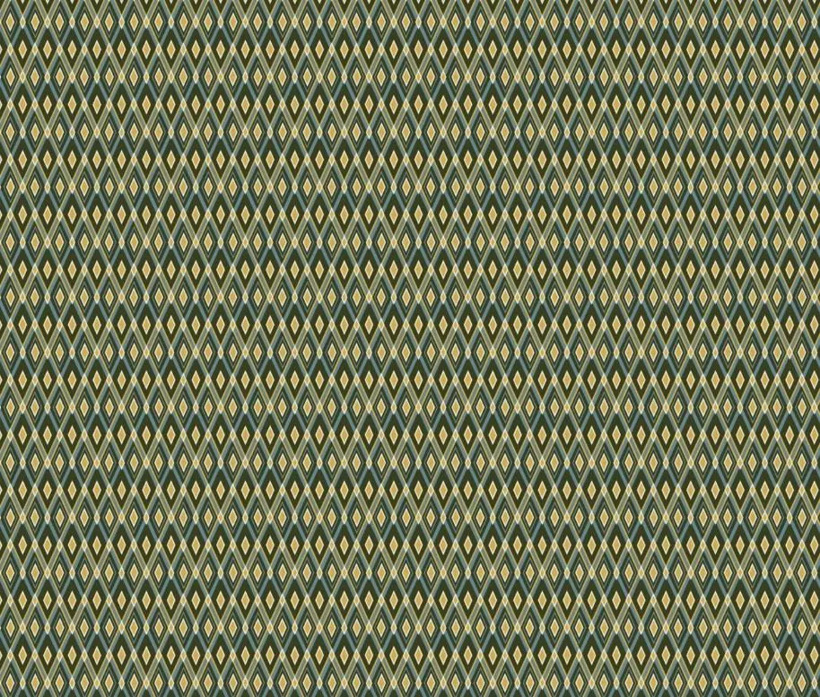 Hôtel Prince de Conti - Hôtel Rénové