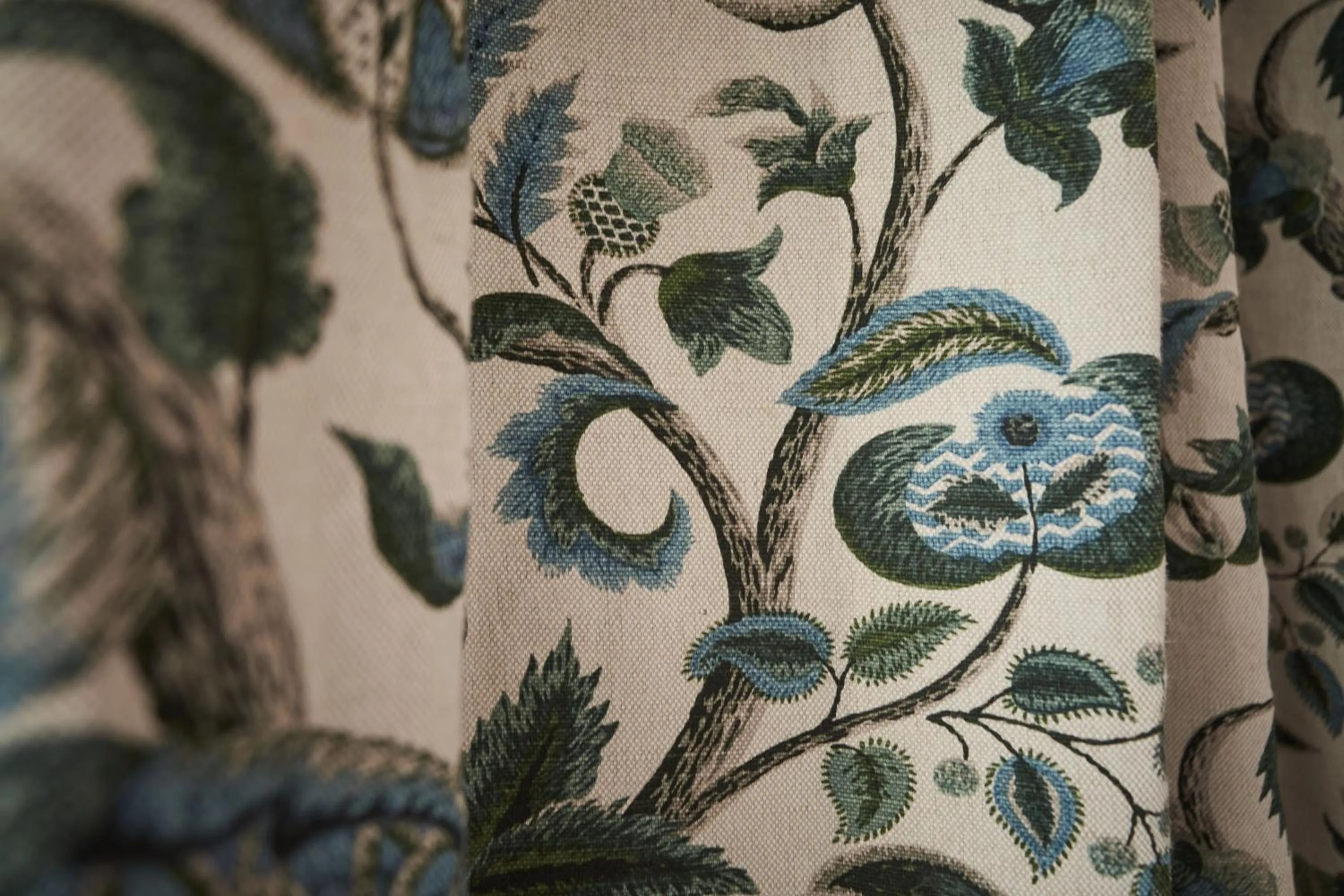 Hôtel Prince de Conti - Hôtel Rénové