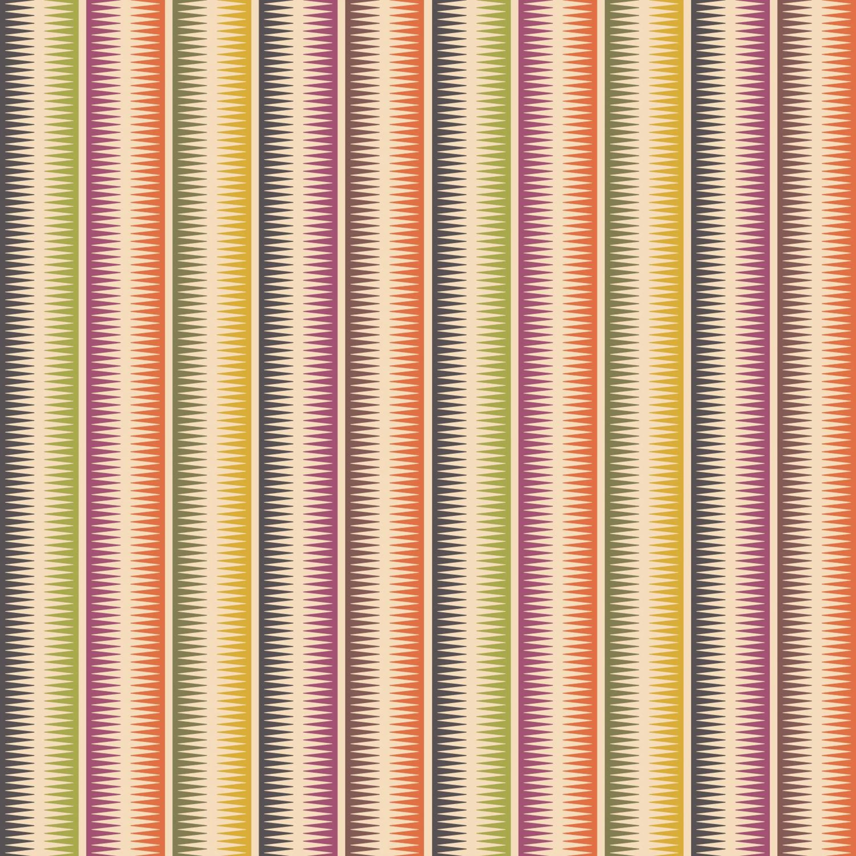 Hôtel Prince de Conti - Hôtel Rénové