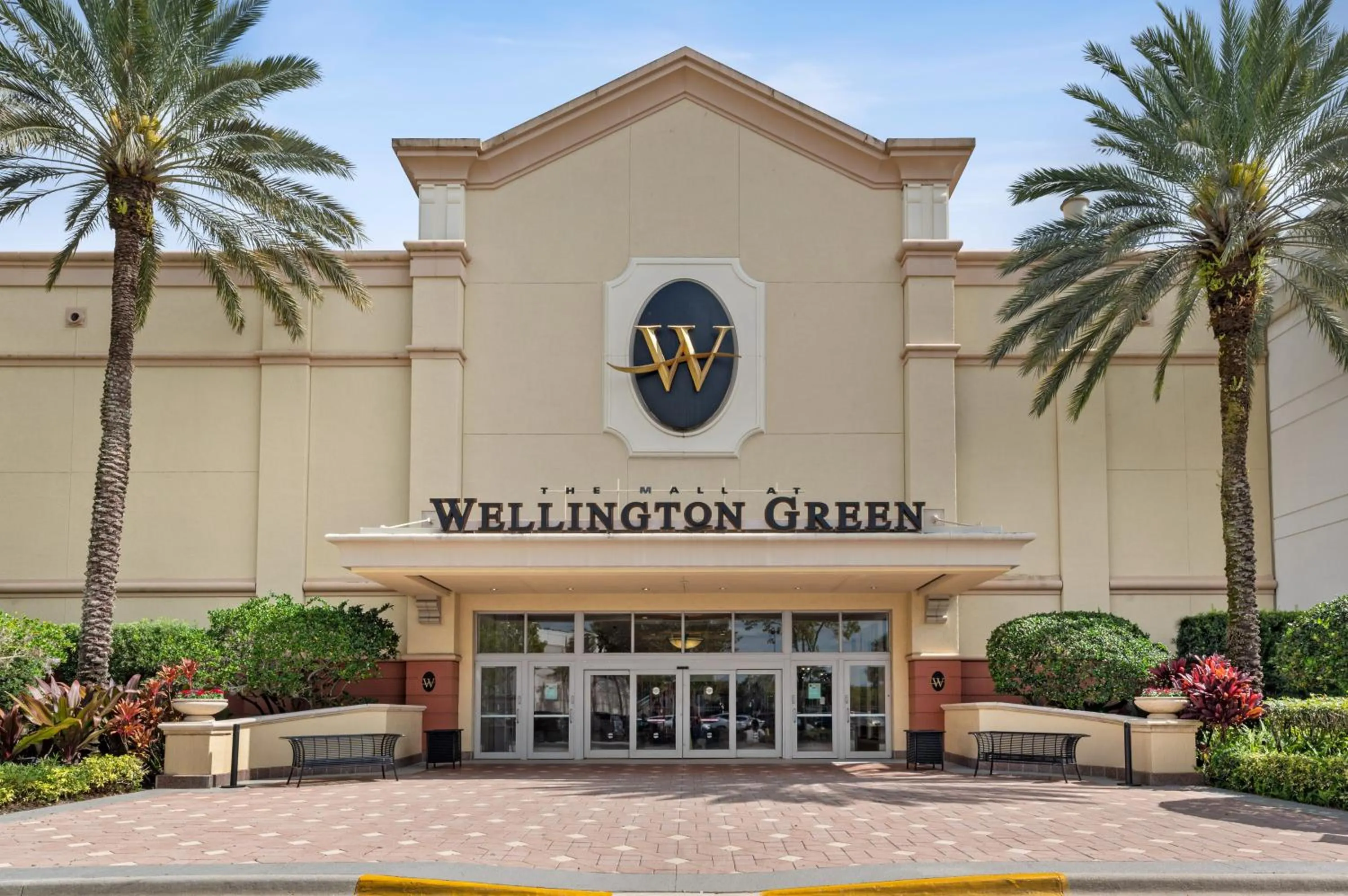Kasa Wellington South Florida