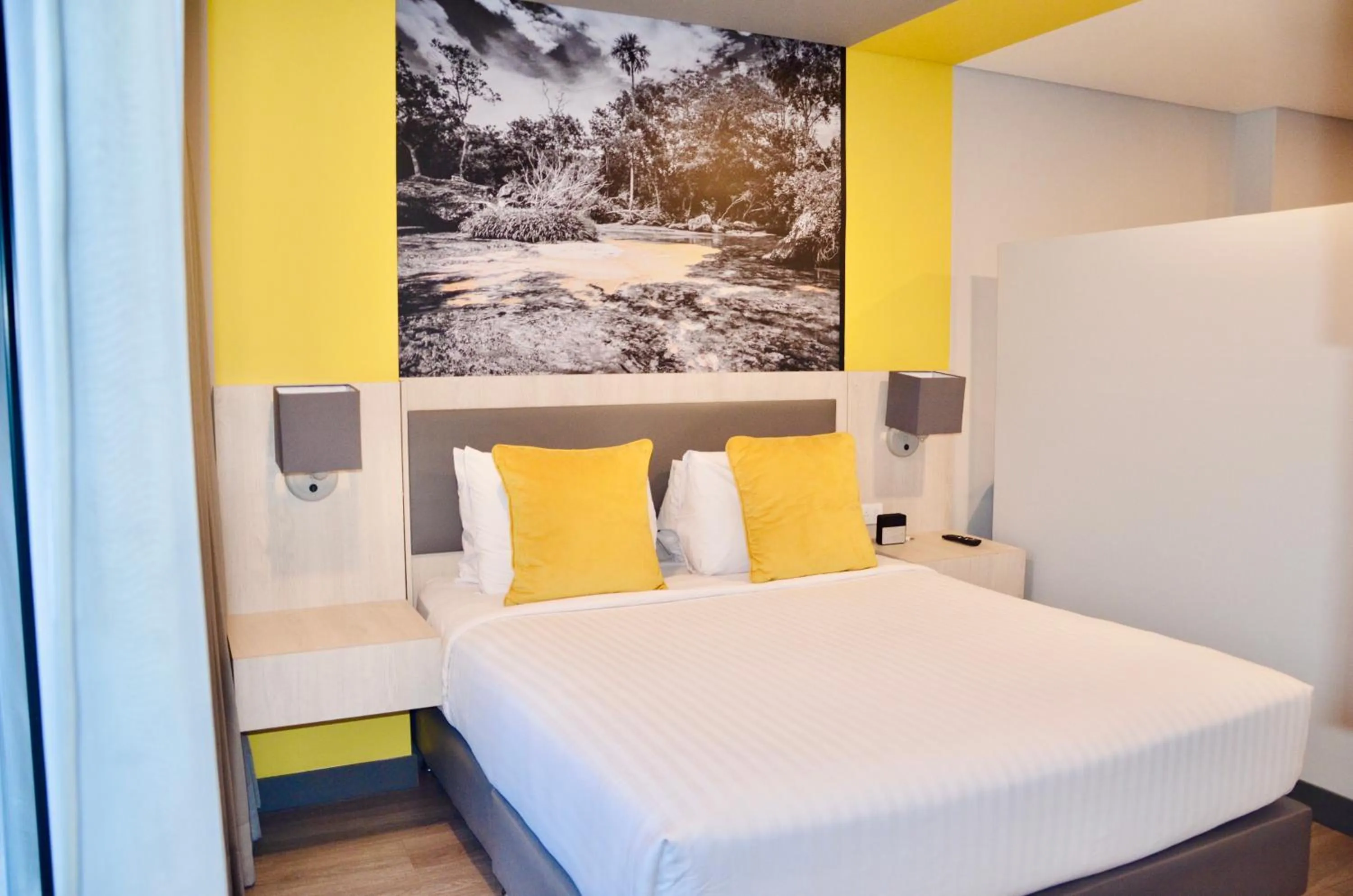 Superior Apartment in Suites Home 118 By SHG